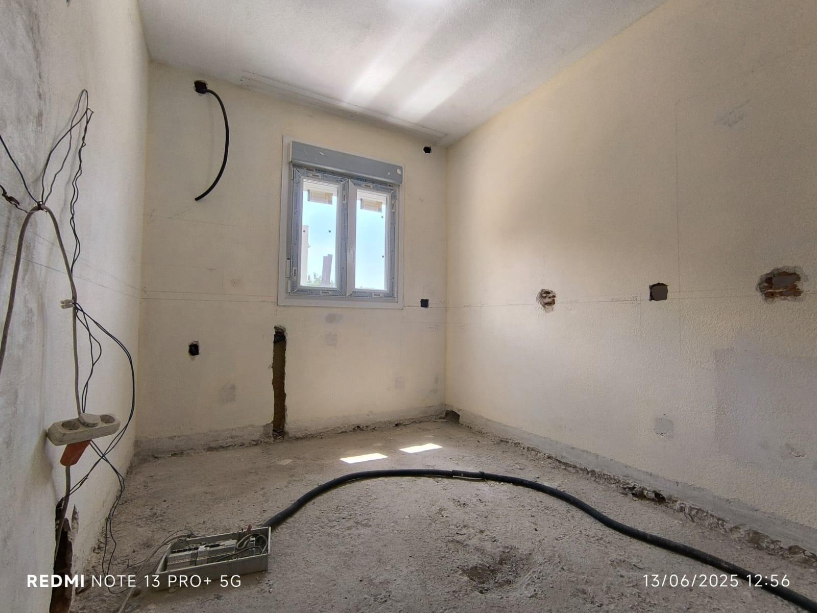Casas o chalets-Venta-FuentidueÃ±a de Tajo-1752276-Foto-17