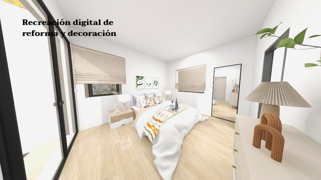 Casas o chalets-Venta-FuentidueÃ±a de Tajo-1752276-Foto-19