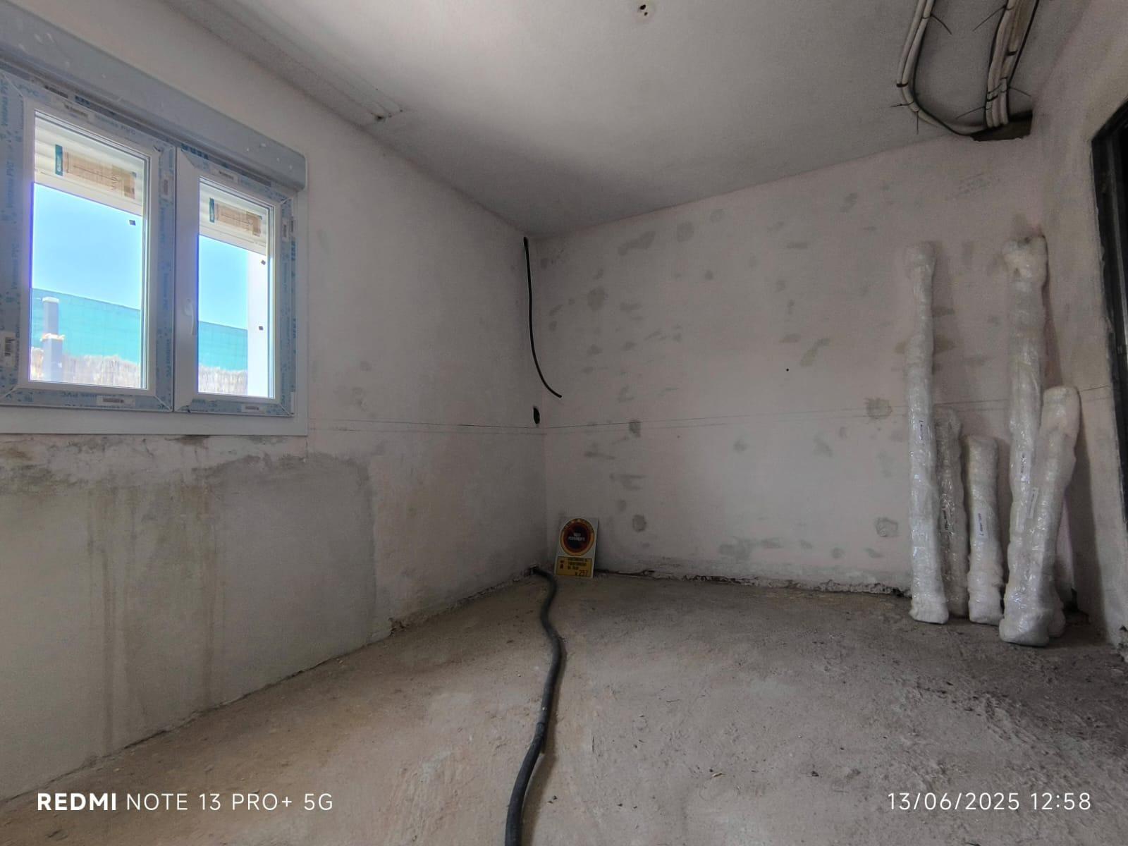 Casas o chalets-Venta-FuentidueÃ±a de Tajo-1752276-Foto-18