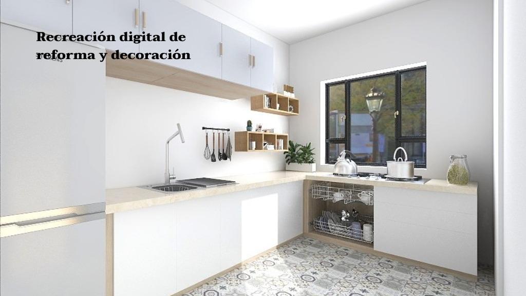 Casas o chalets-Venta-FuentidueÃ±a de Tajo-1752276-Foto-24
