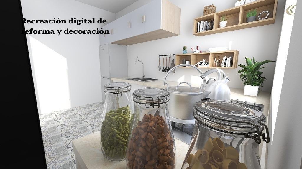 Casas o chalets-Venta-FuentidueÃ±a de Tajo-1752276-Foto-25