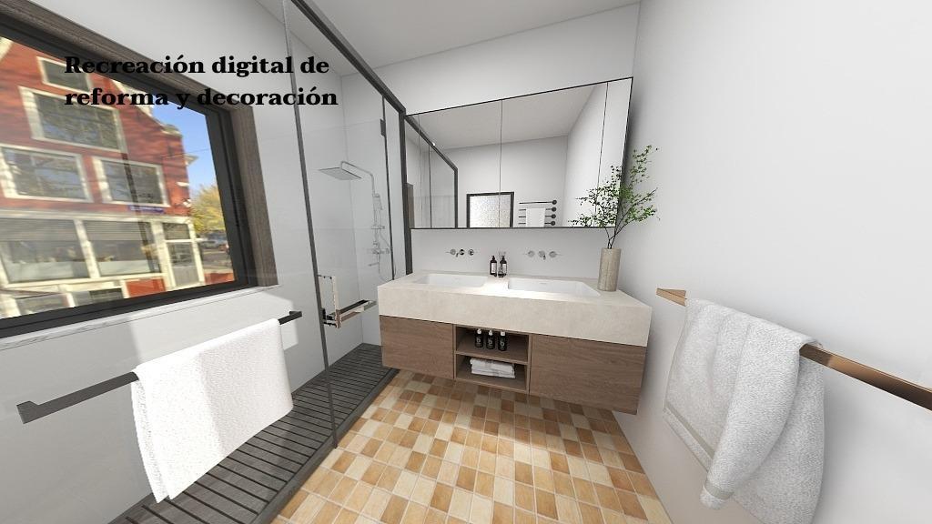 Casas o chalets-Venta-FuentidueÃ±a de Tajo-1752276-Foto-23