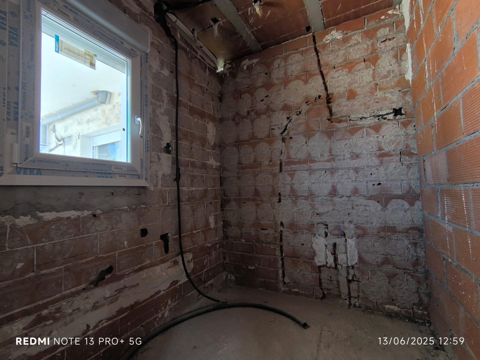 Casas o chalets-Venta-FuentidueÃ±a de Tajo-1752276-Foto-22