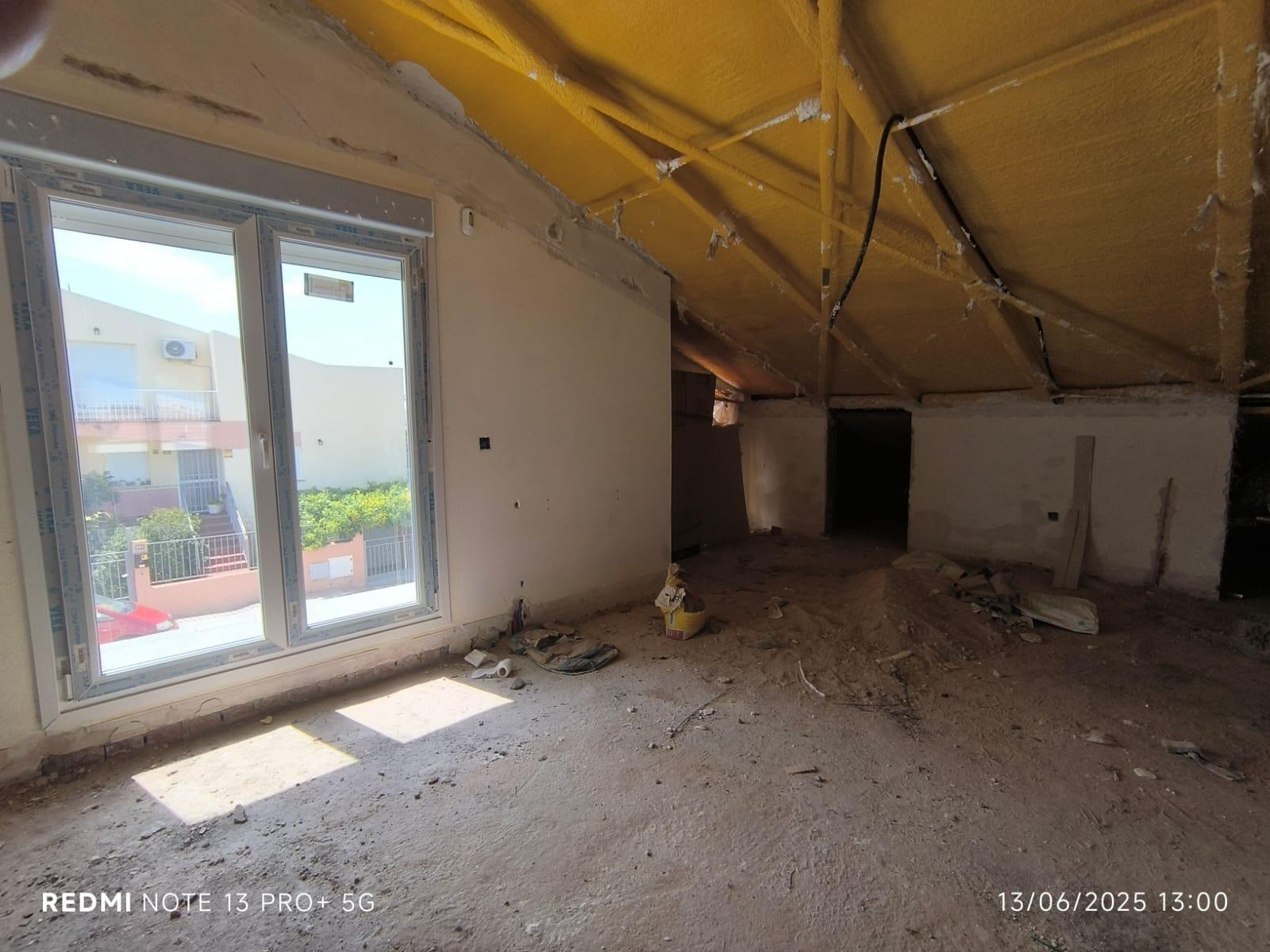Casas o chalets-Venta-FuentidueÃ±a de Tajo-1752276-Foto-27