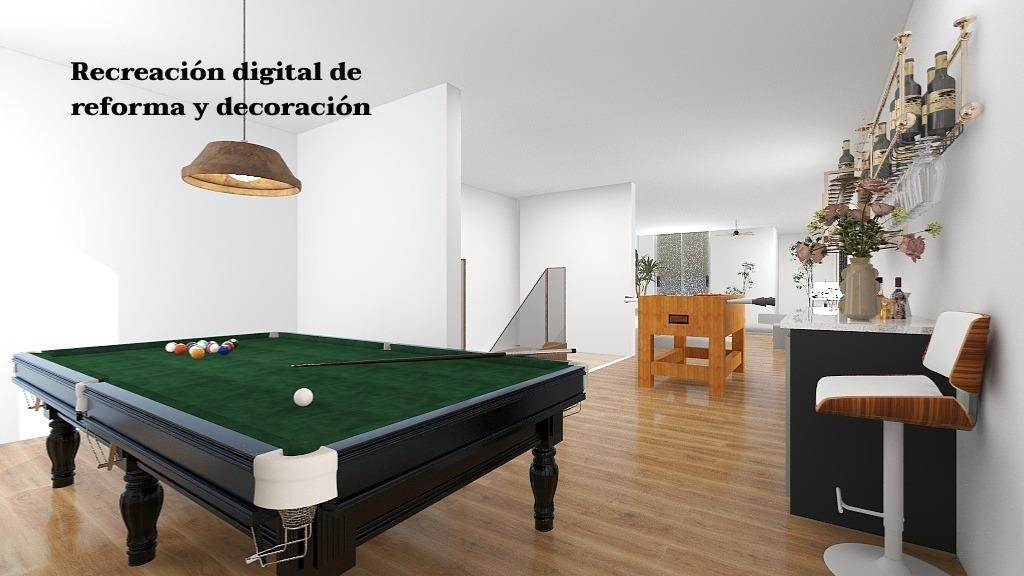 Casas o chalets-Venta-FuentidueÃ±a de Tajo-1752276-Foto-30