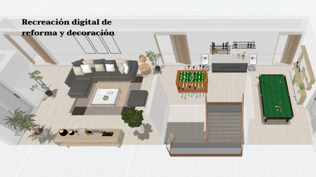 Casas o chalets-Venta-FuentidueÃ±a de Tajo-1752276-Foto-31
