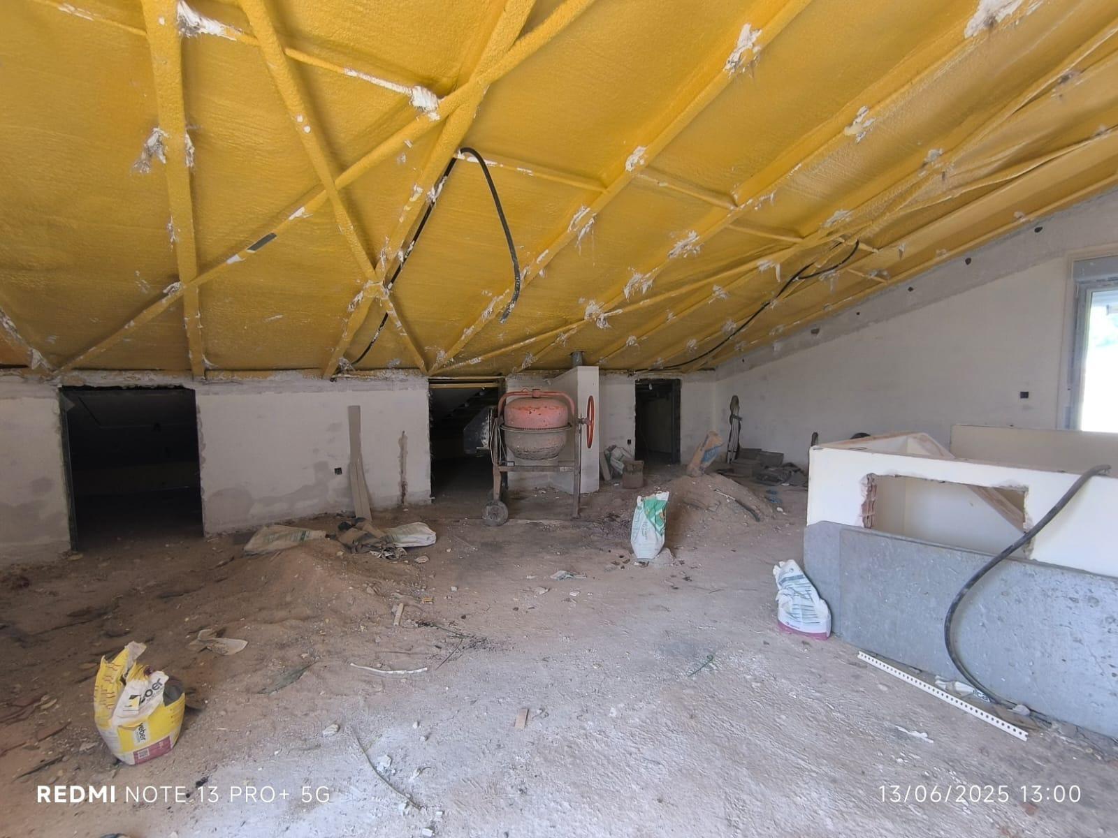 Casas o chalets-Venta-FuentidueÃ±a de Tajo-1752276-Foto-28
