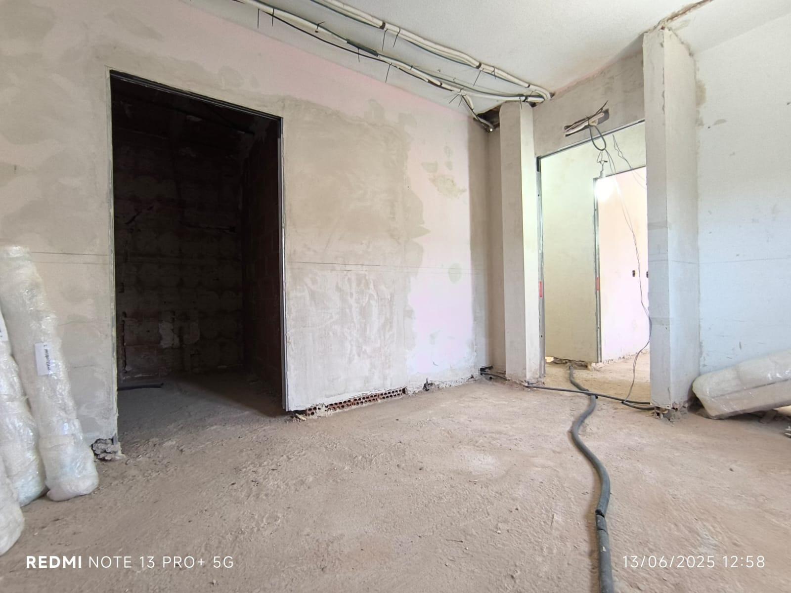 Casas o chalets-Venta-FuentidueÃ±a de Tajo-1752276-Foto-32