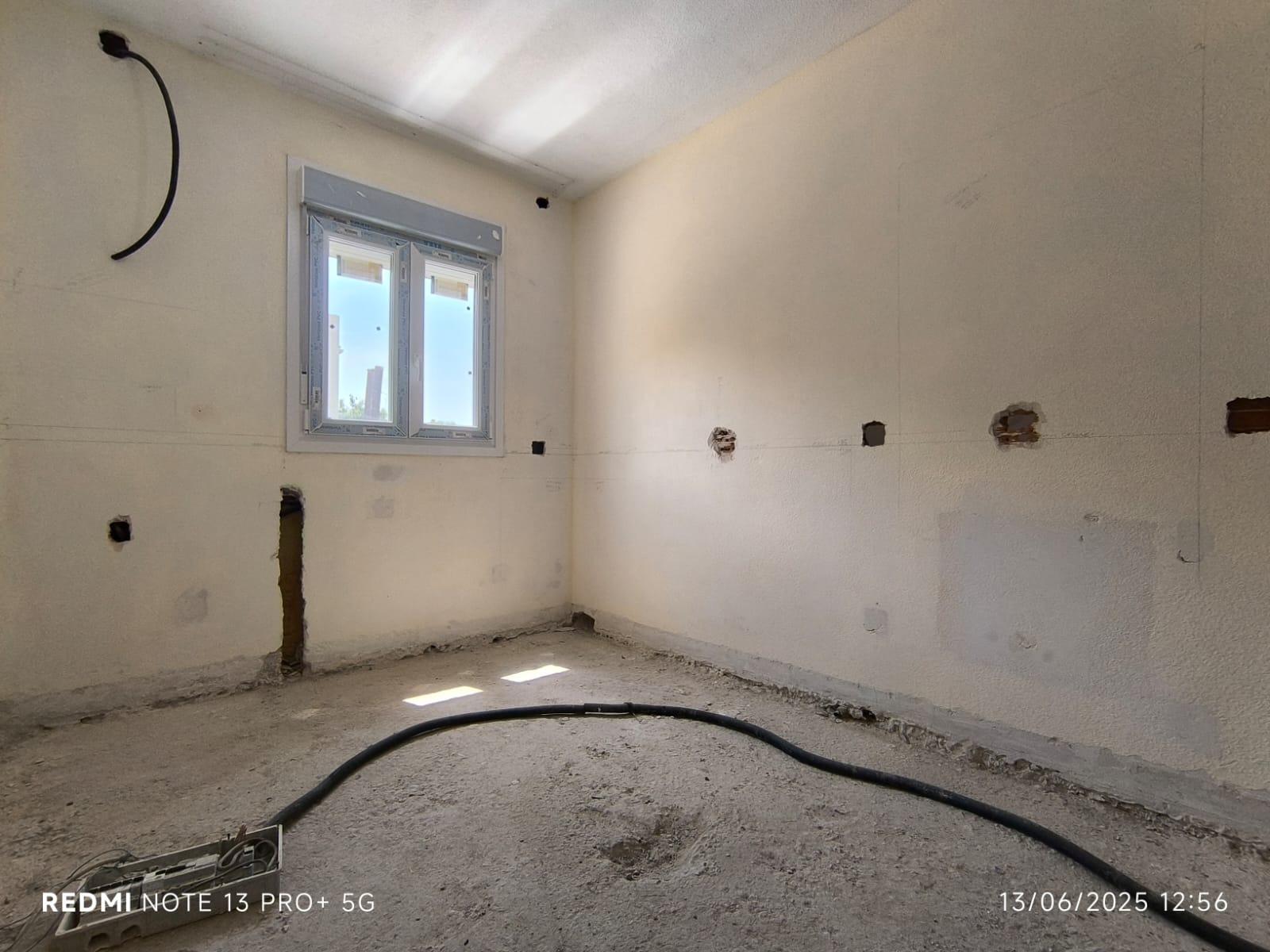Casas o chalets-Venta-FuentidueÃ±a de Tajo-1752276-Foto-36