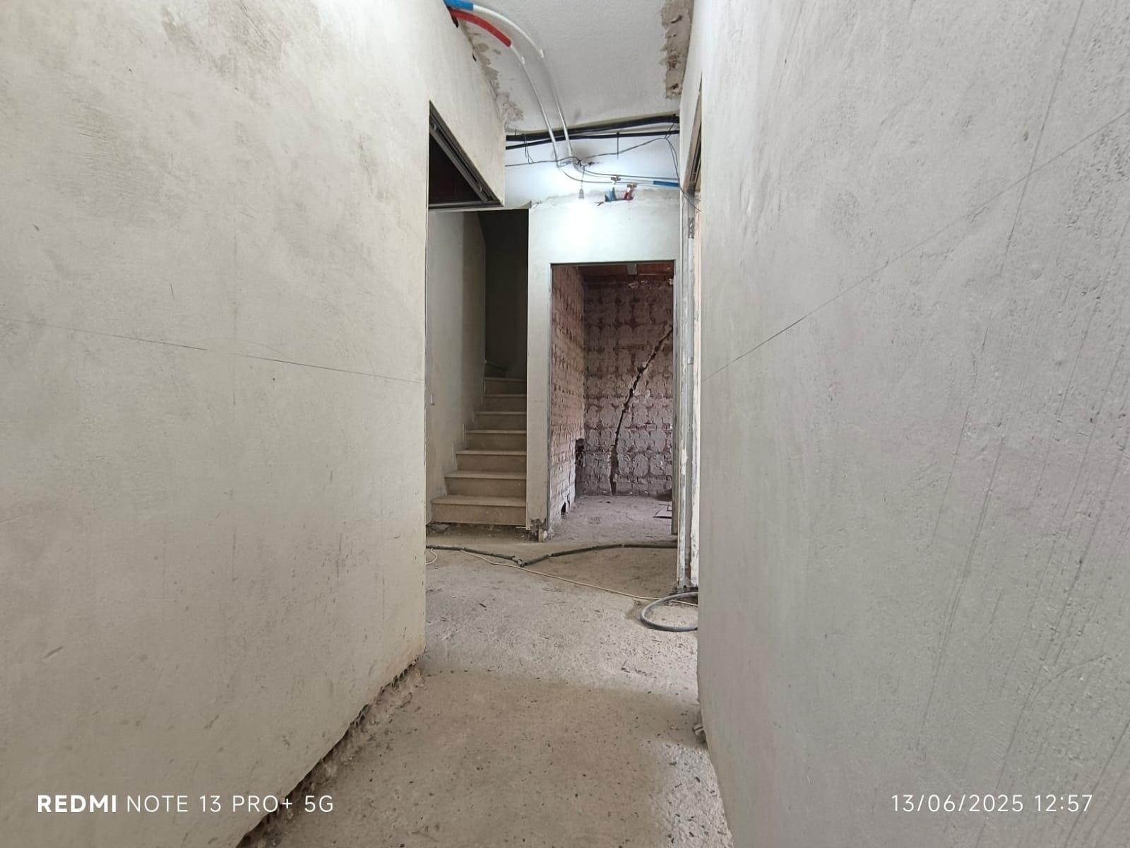 Casas o chalets-Venta-FuentidueÃ±a de Tajo-1752276-Foto-33