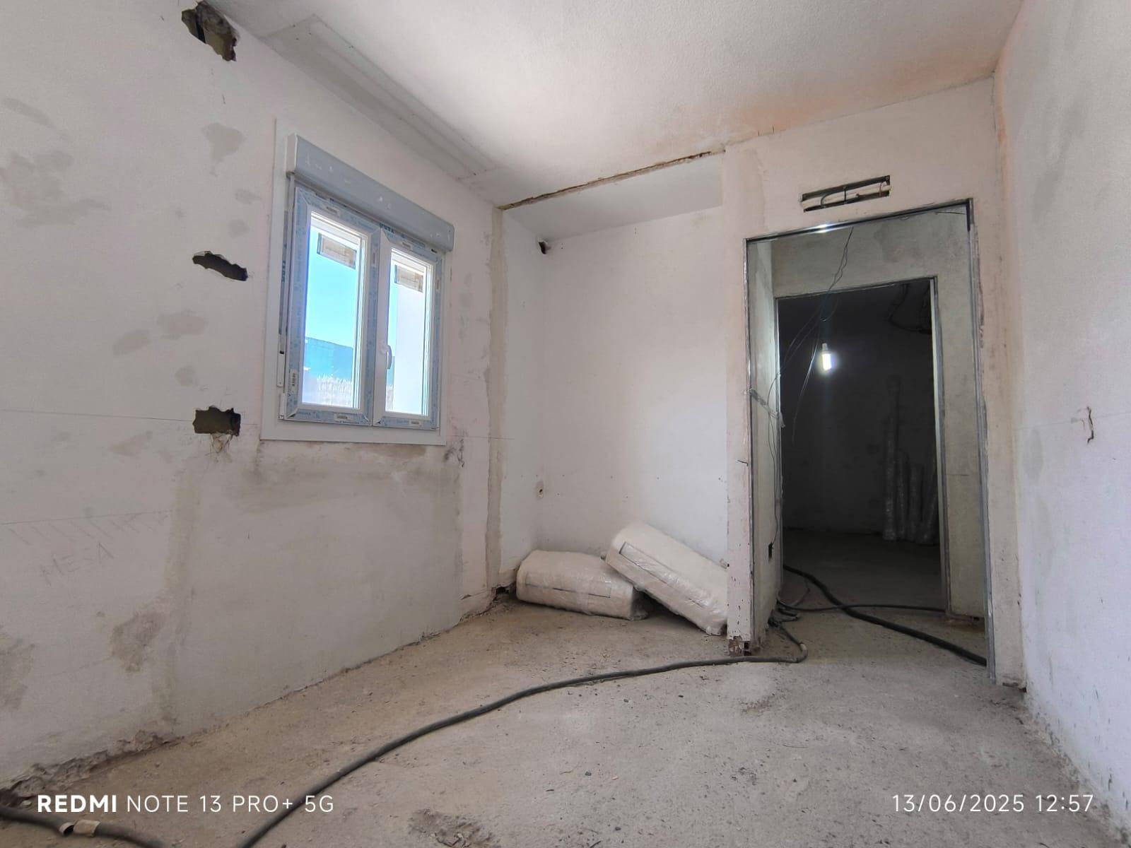 Casas o chalets-Venta-FuentidueÃ±a de Tajo-1752276-Foto-34