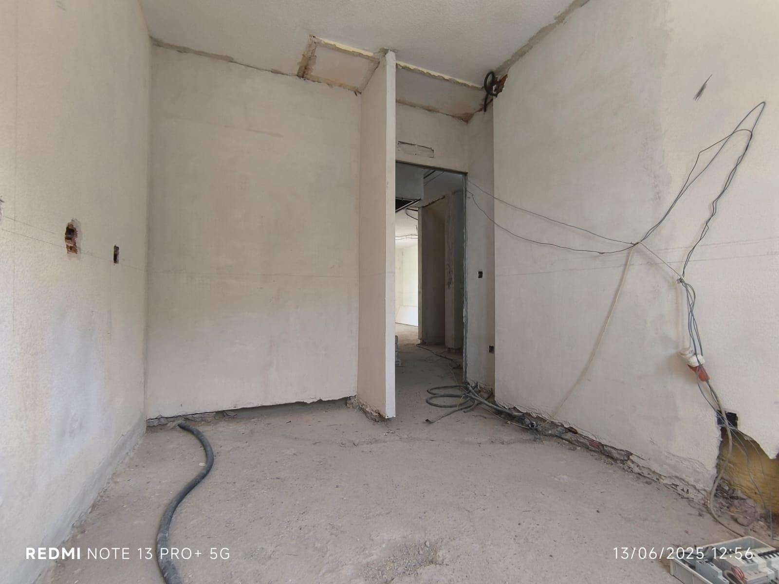Casas o chalets-Venta-FuentidueÃ±a de Tajo-1752276-Foto-35