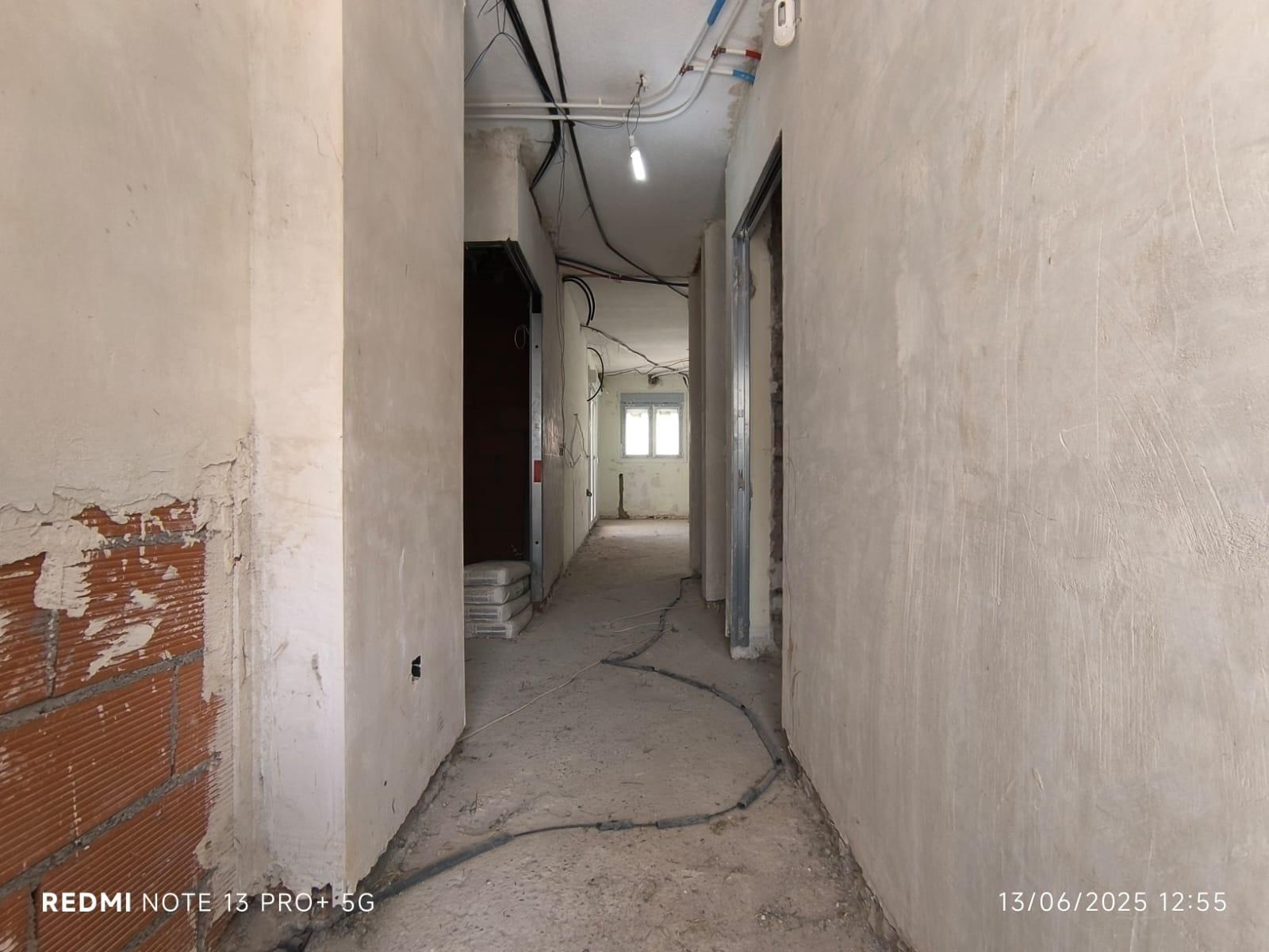 Casas o chalets-Venta-FuentidueÃ±a de Tajo-1752276-Foto-38