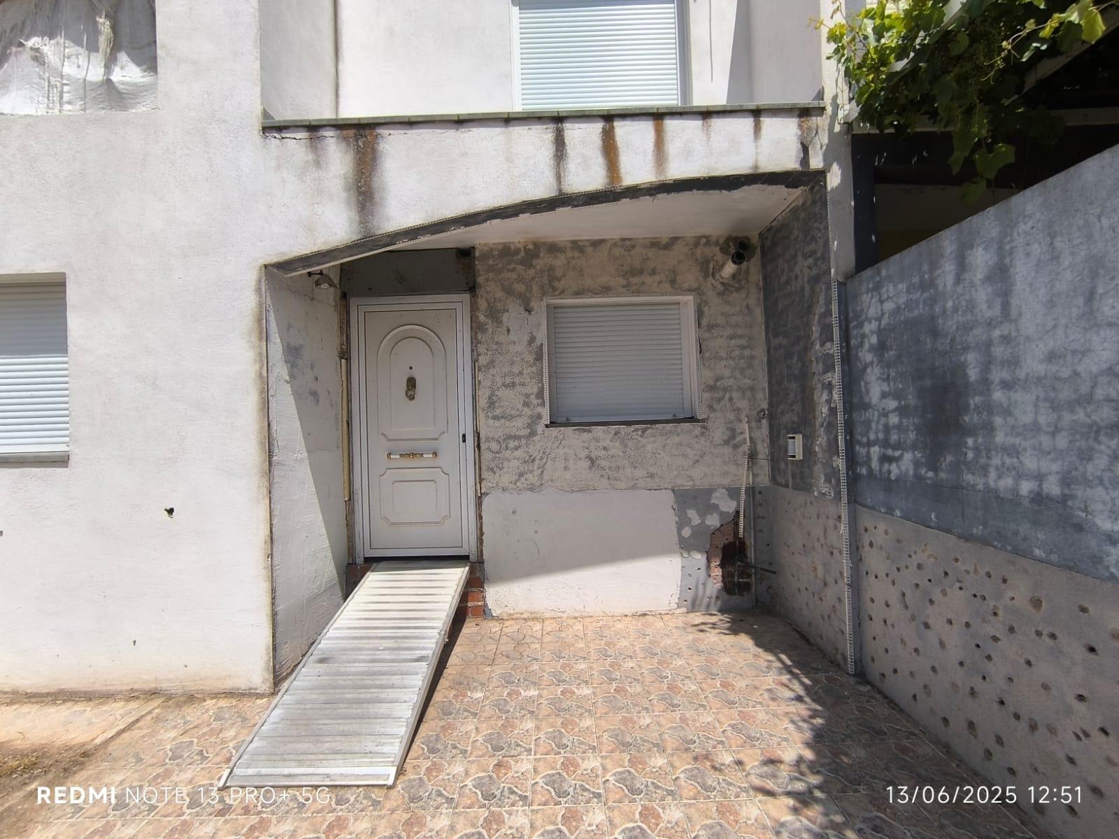 Casas o chalets-Venta-FuentidueÃ±a de Tajo-1752276-Foto-41