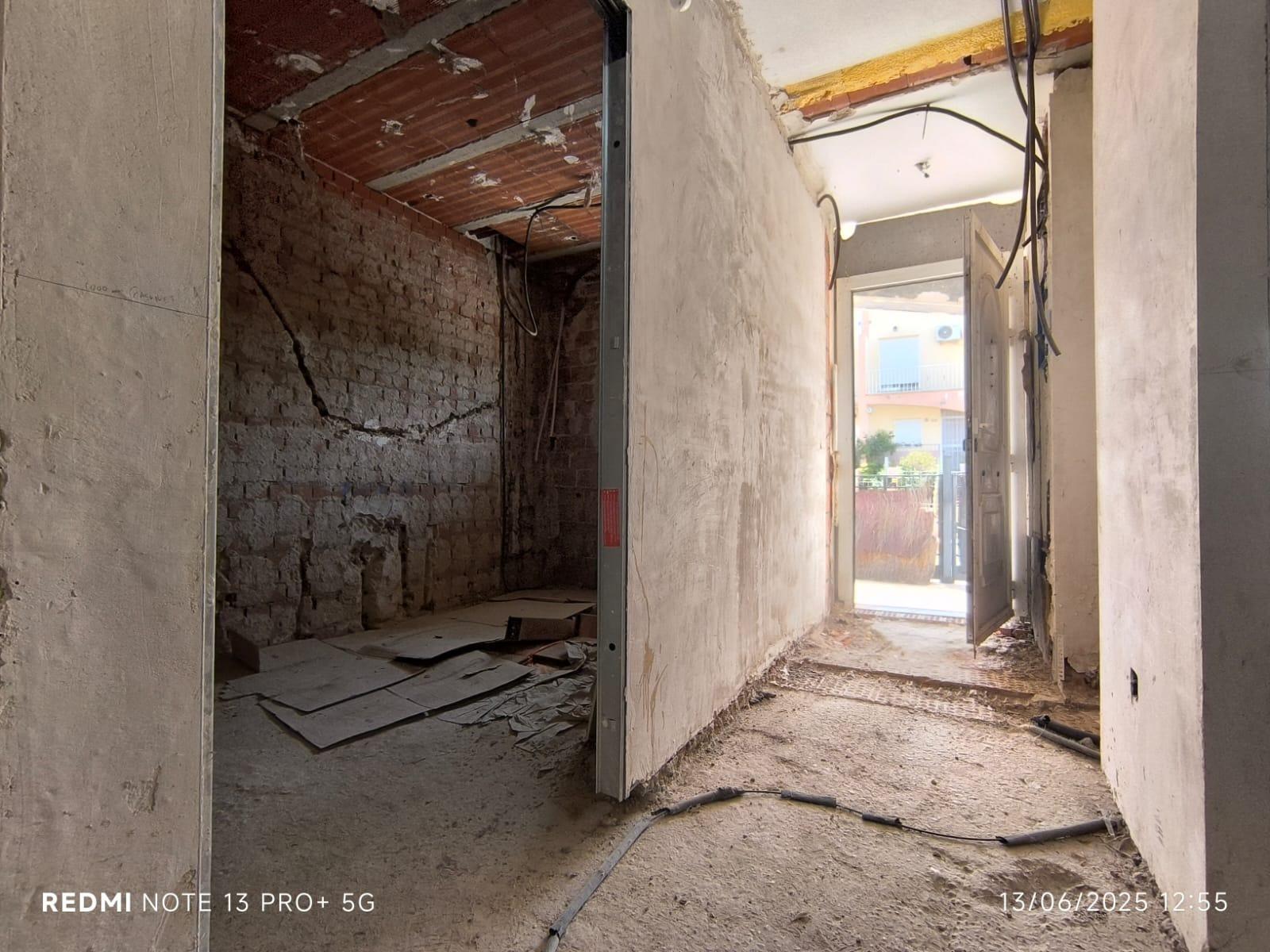 Casas o chalets-Venta-FuentidueÃ±a de Tajo-1752276-Foto-39