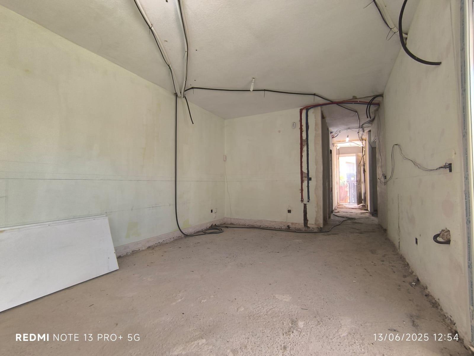 Casas o chalets-Venta-FuentidueÃ±a de Tajo-1752276-Foto-44