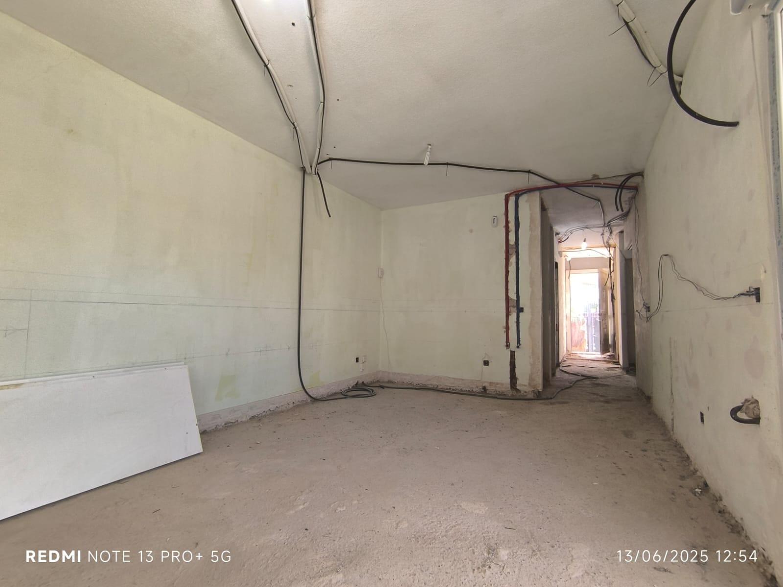 Casas o chalets-Venta-FuentidueÃ±a de Tajo-1752276-Foto-43