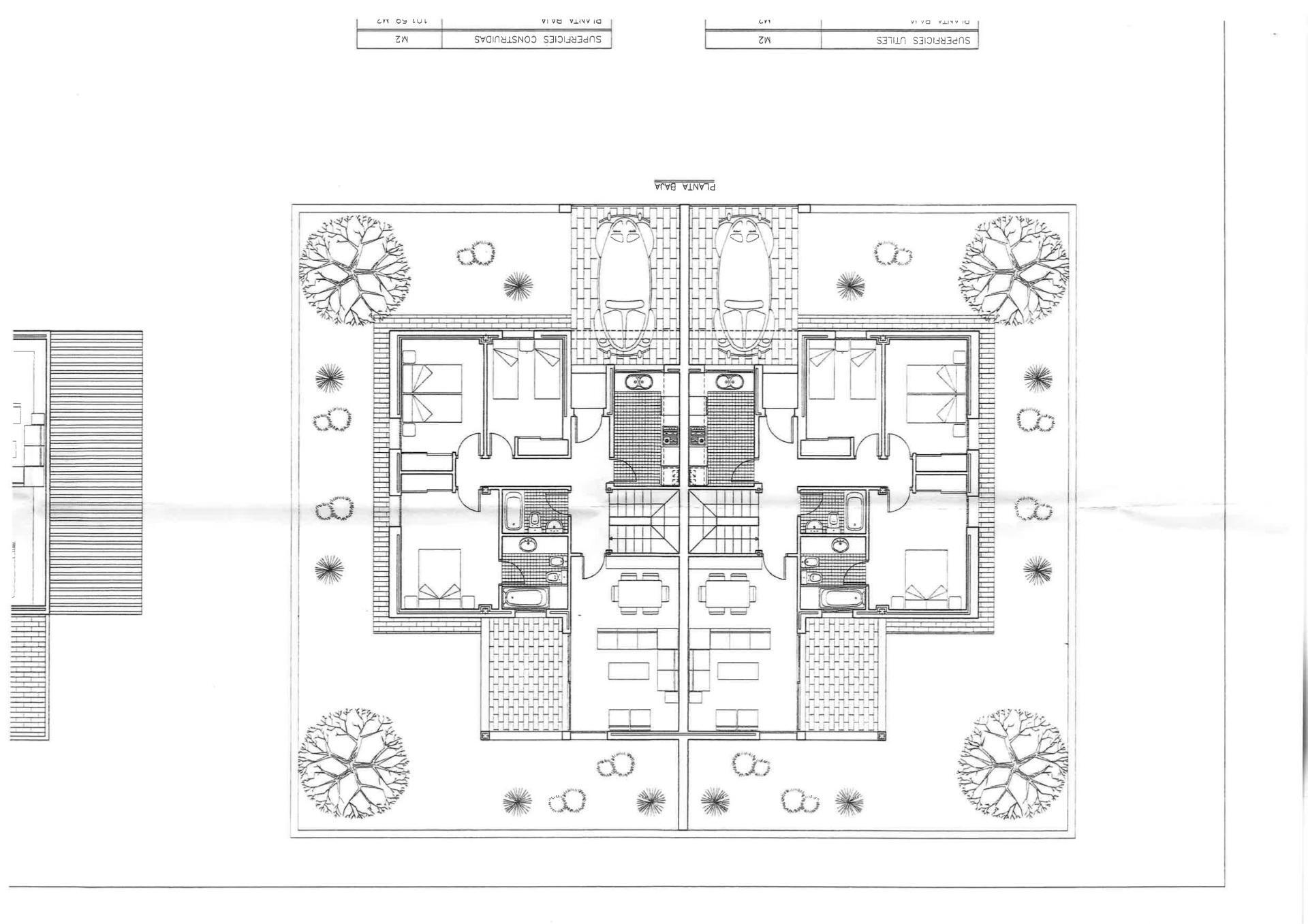 Casas o chalets-Venta-FuentidueÃ±a de Tajo-1752276-Foto-45