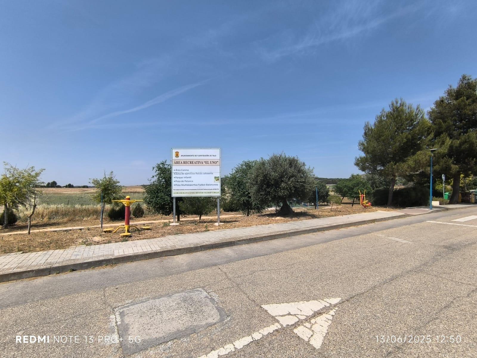 Casas o chalets-Venta-FuentidueÃ±a de Tajo-1752276-Foto-46