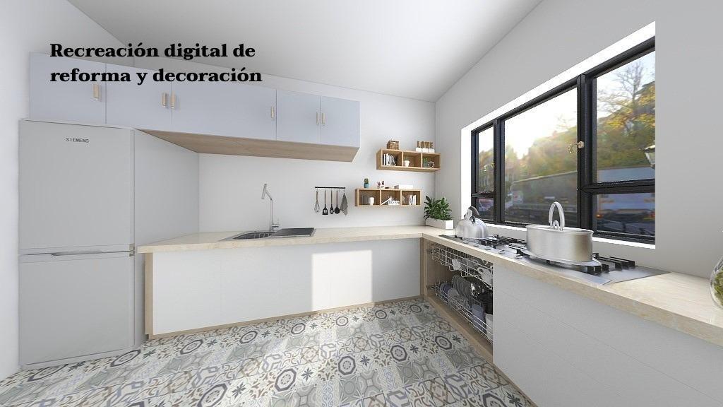 Casas o chalets-Venta-FuentidueÃ±a de Tajo-1752276-Foto-47