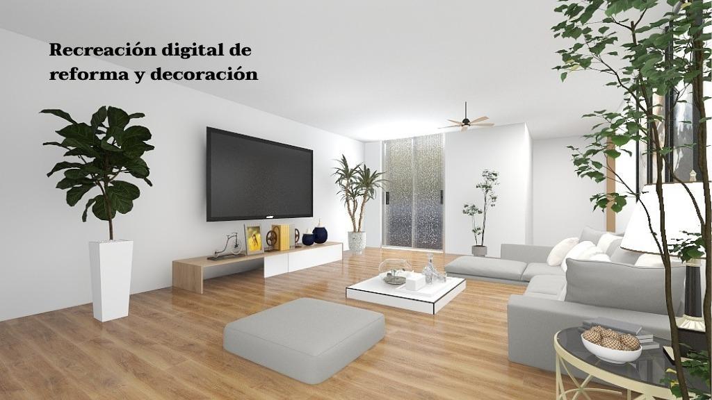 Casas o chalets-Venta-FuentidueÃ±a de Tajo-1752276-Foto-49