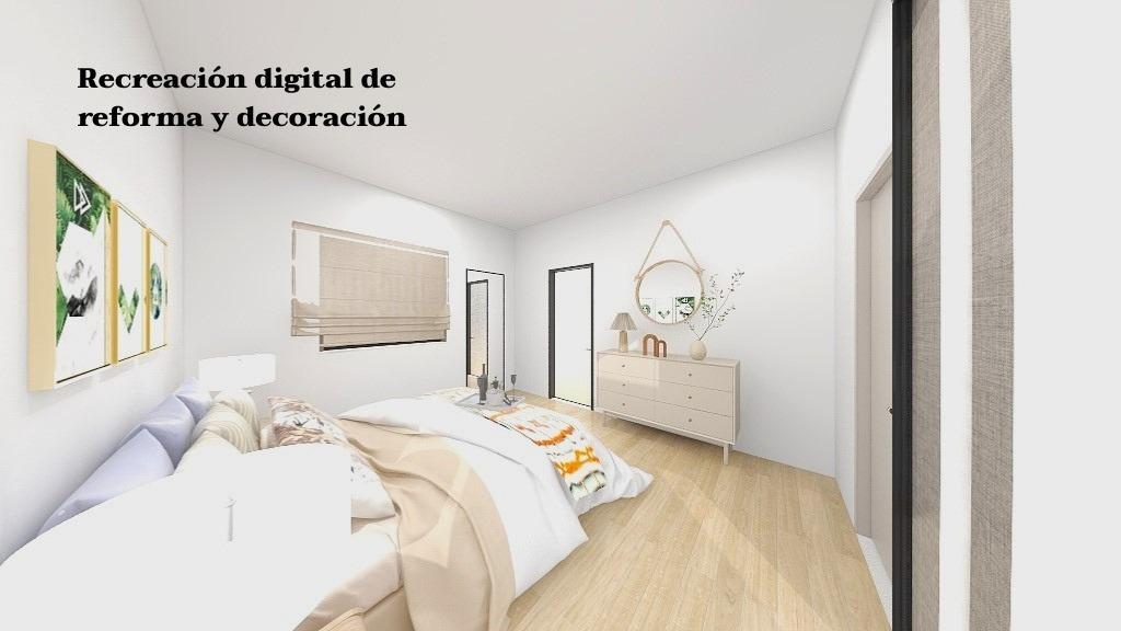 Casas o chalets-Venta-FuentidueÃ±a de Tajo-1752276-Foto-48