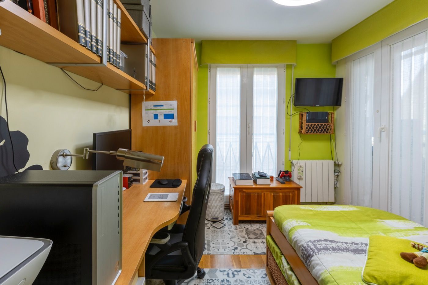 Pisos-Venta-Cigales-1752279-Foto-5