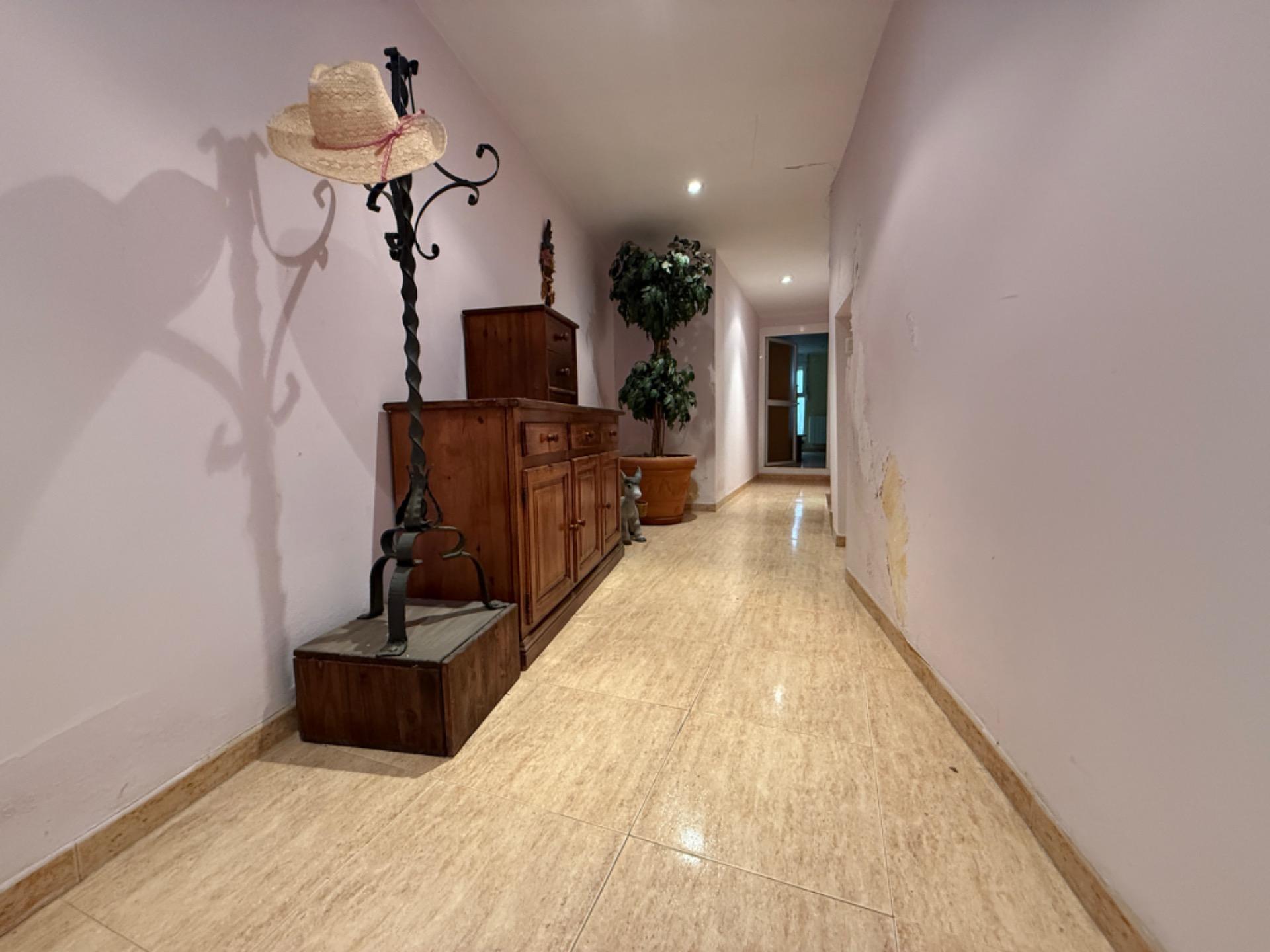 Casas o chalets-Venta-Fuentes de Ebro-1752285-Foto-3