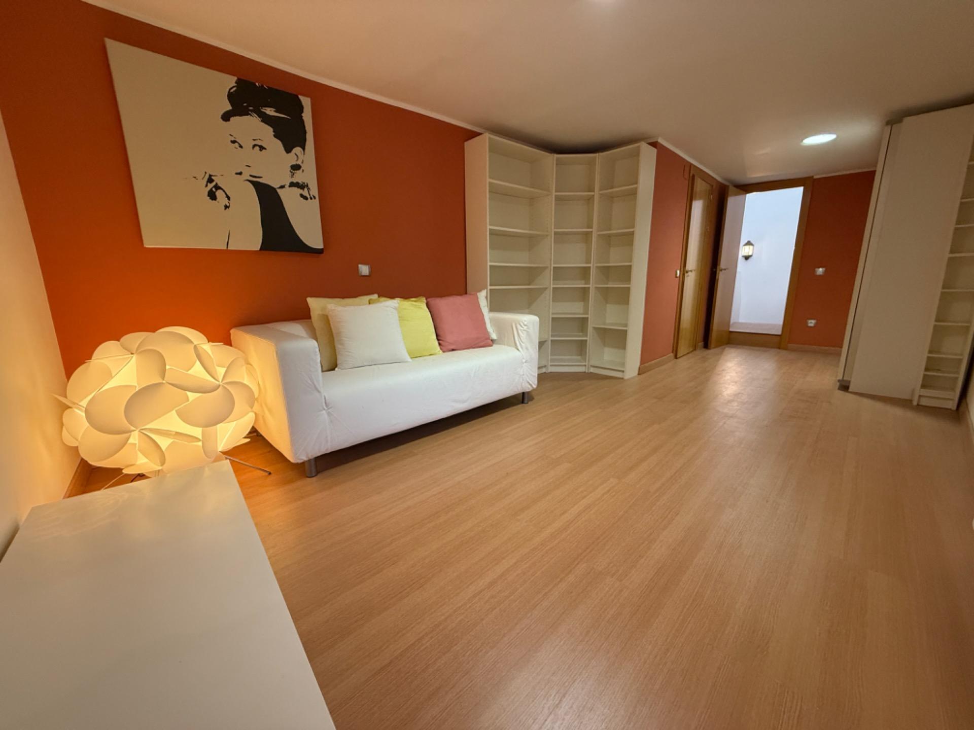 Casas o chalets-Venta-1752285