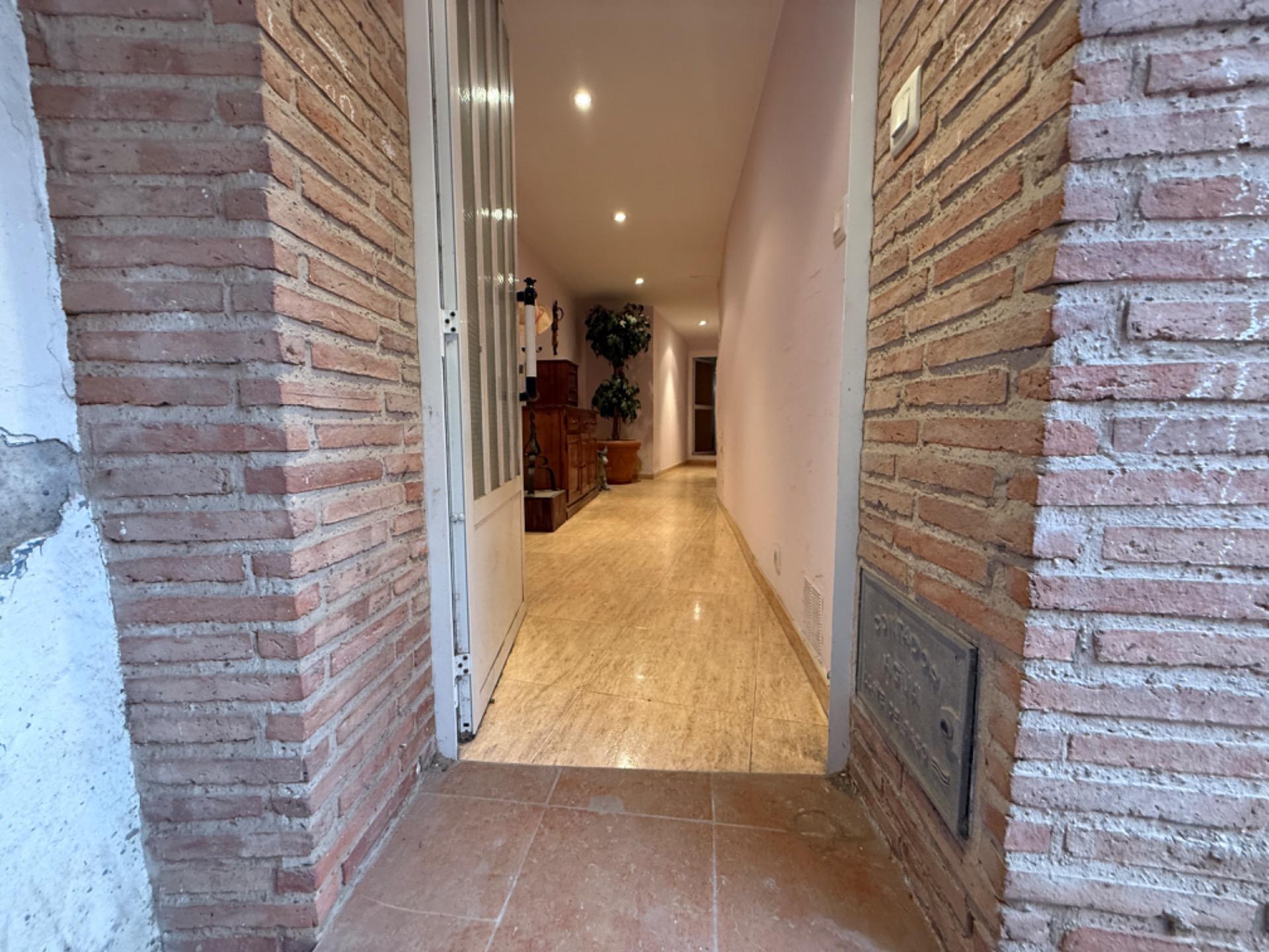 Casas o chalets-Venta-Fuentes de Ebro-1752285-Foto-2