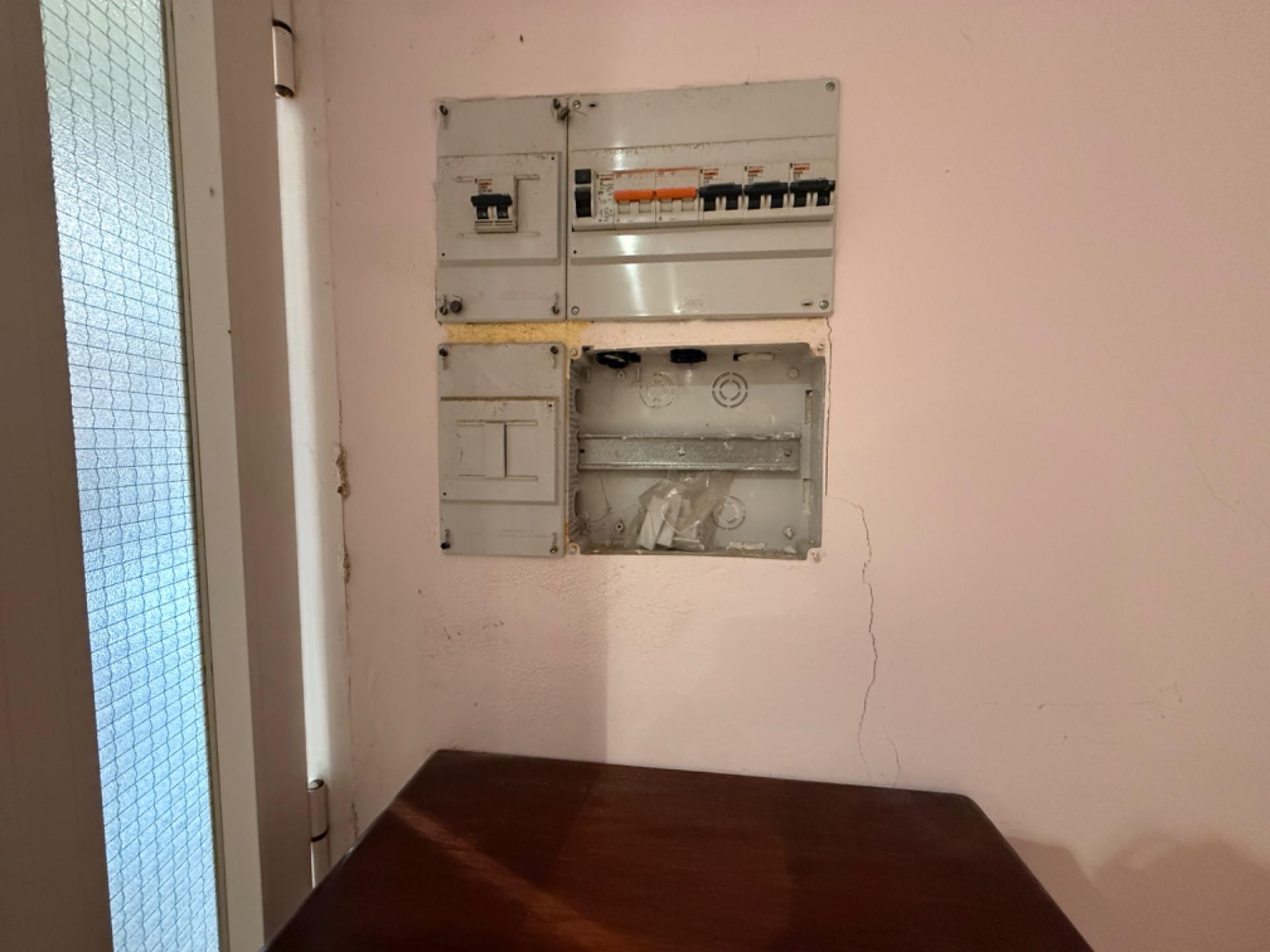 Casas o chalets-Venta-Fuentes de Ebro-1752285-Foto-4