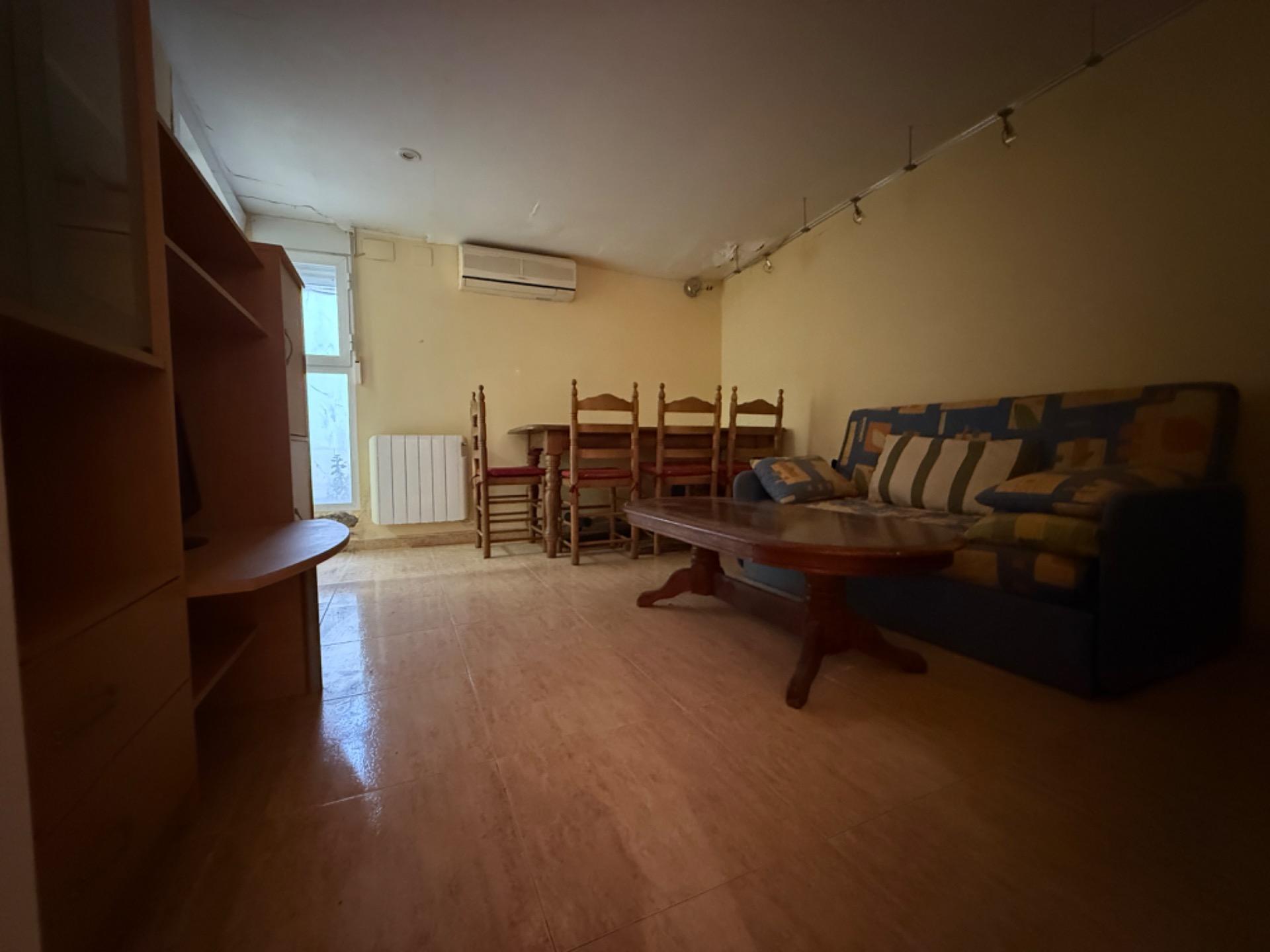 Casas o chalets-Venta-Fuentes de Ebro-1752285-Foto-10