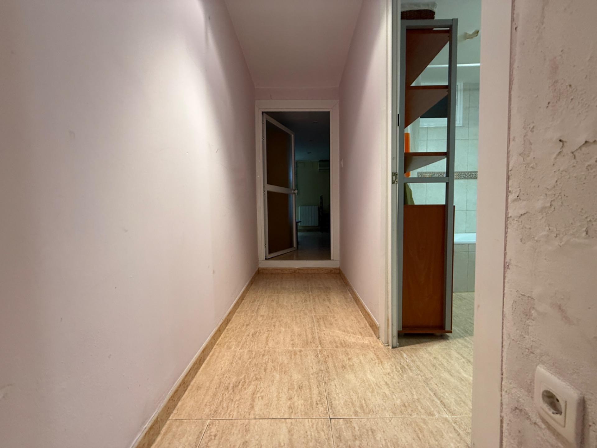 Casas o chalets-Venta-Fuentes de Ebro-1752285-Foto-6