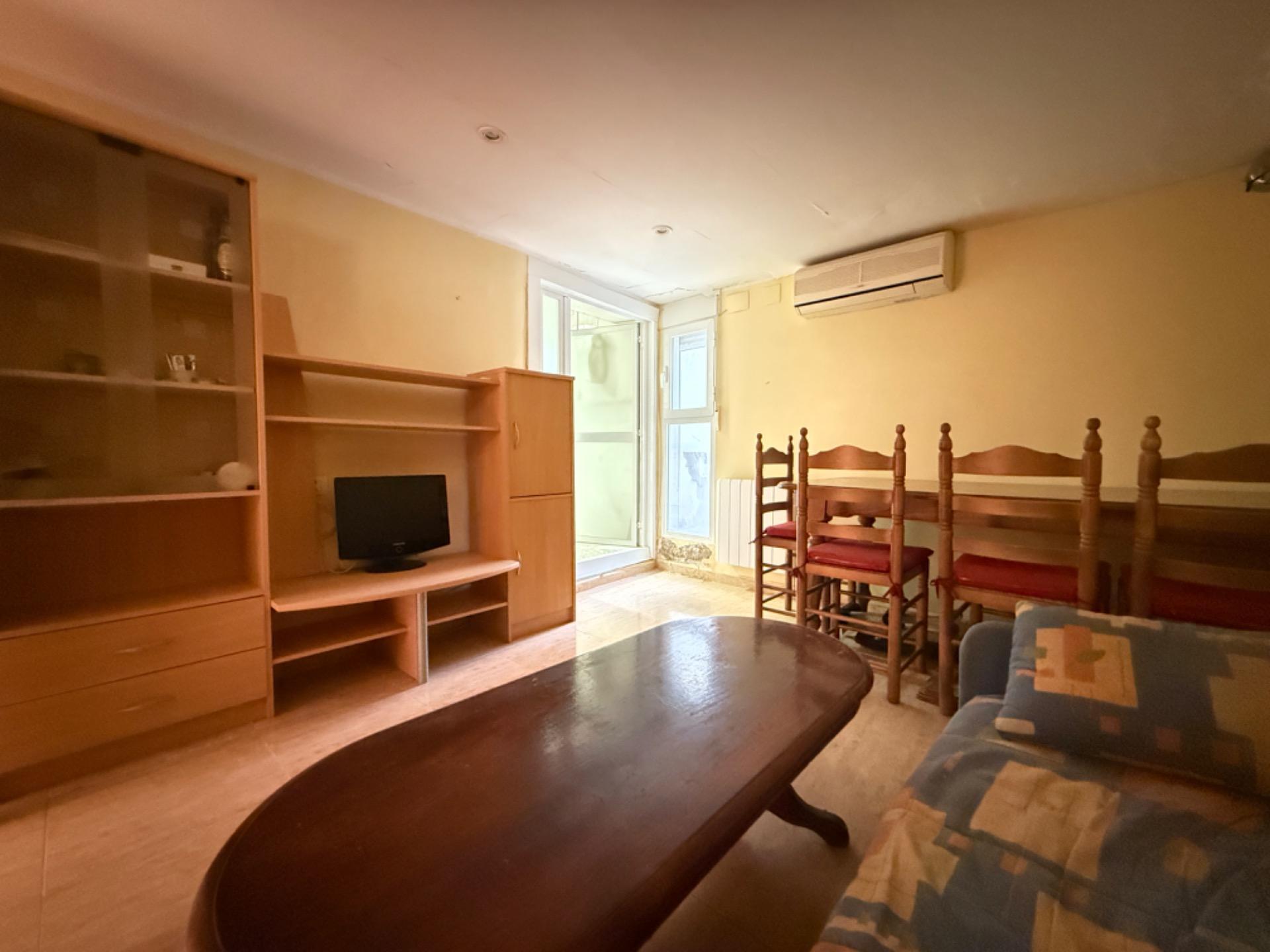 Casas o chalets-Venta-Fuentes de Ebro-1752285-Foto-9