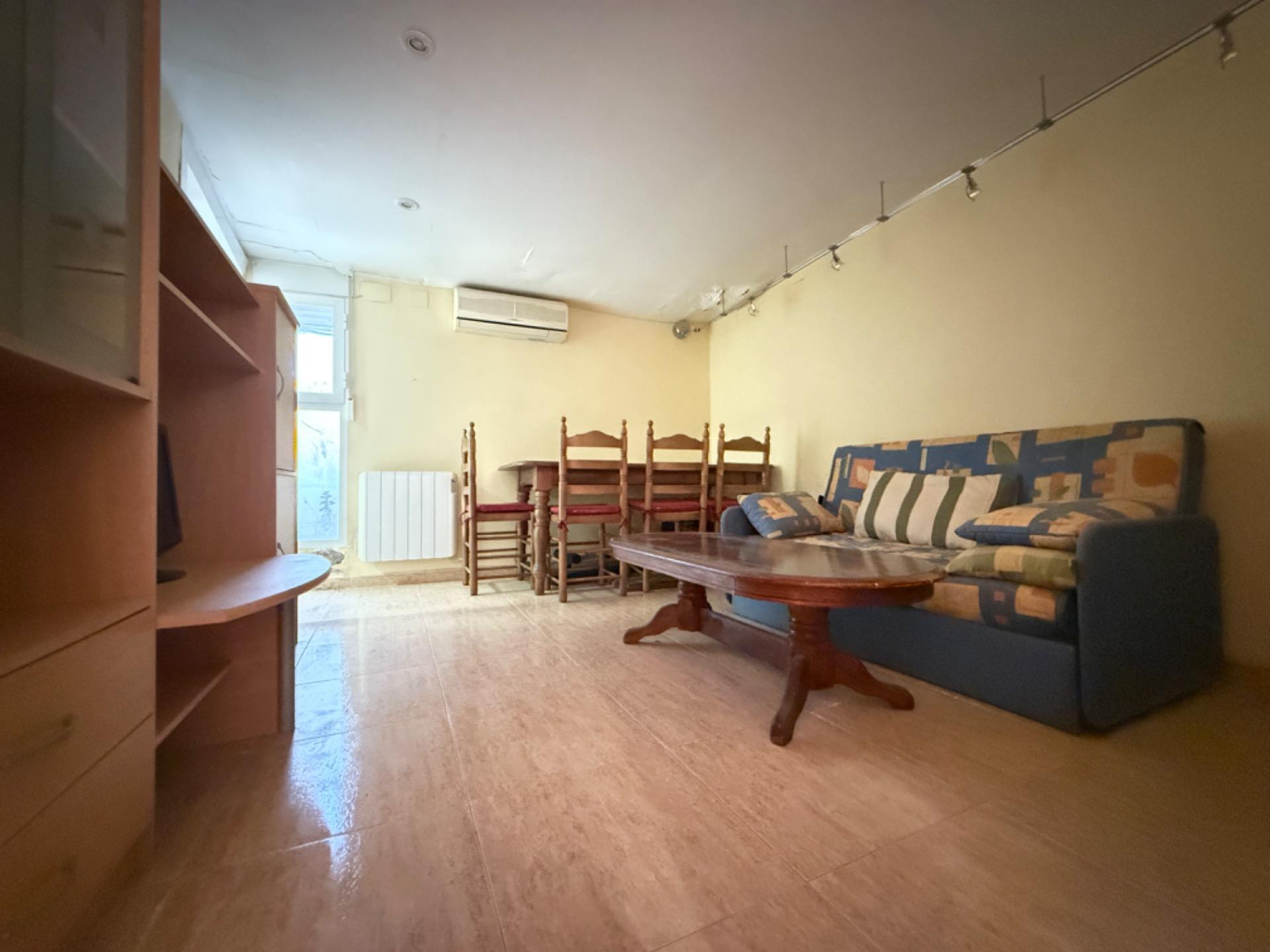 Casas o chalets-Venta-Fuentes de Ebro-1752285-Foto-11