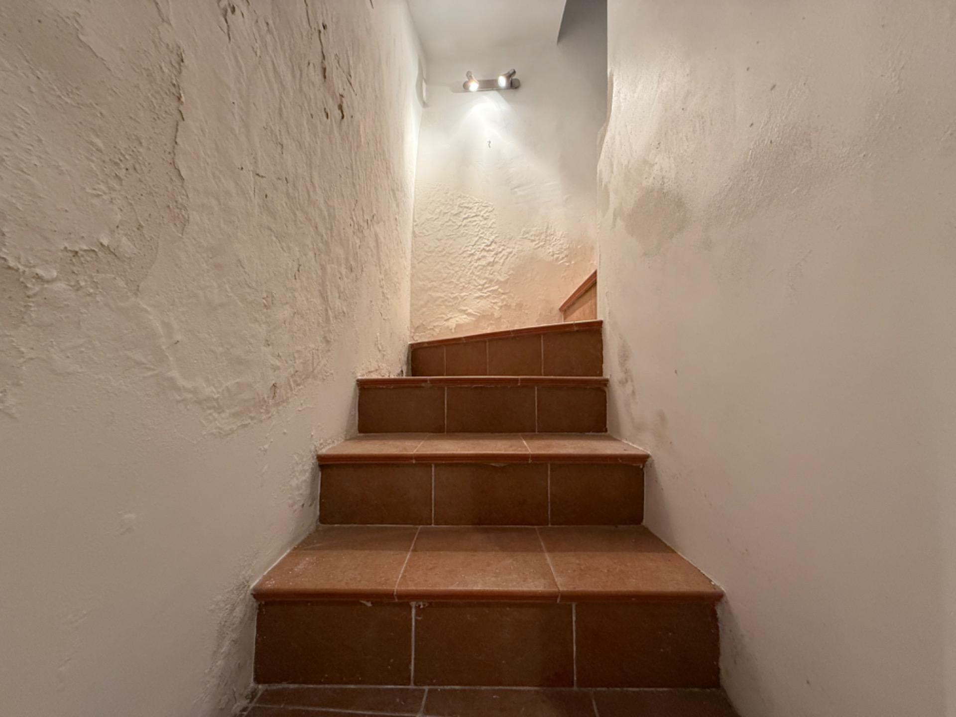 Casas o chalets-Venta-Fuentes de Ebro-1752285-Foto-7