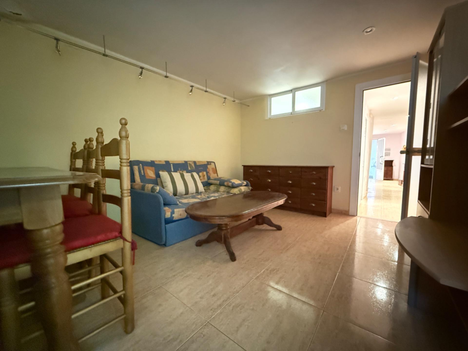 Casas o chalets-Venta-Fuentes de Ebro-1752285-Foto-12