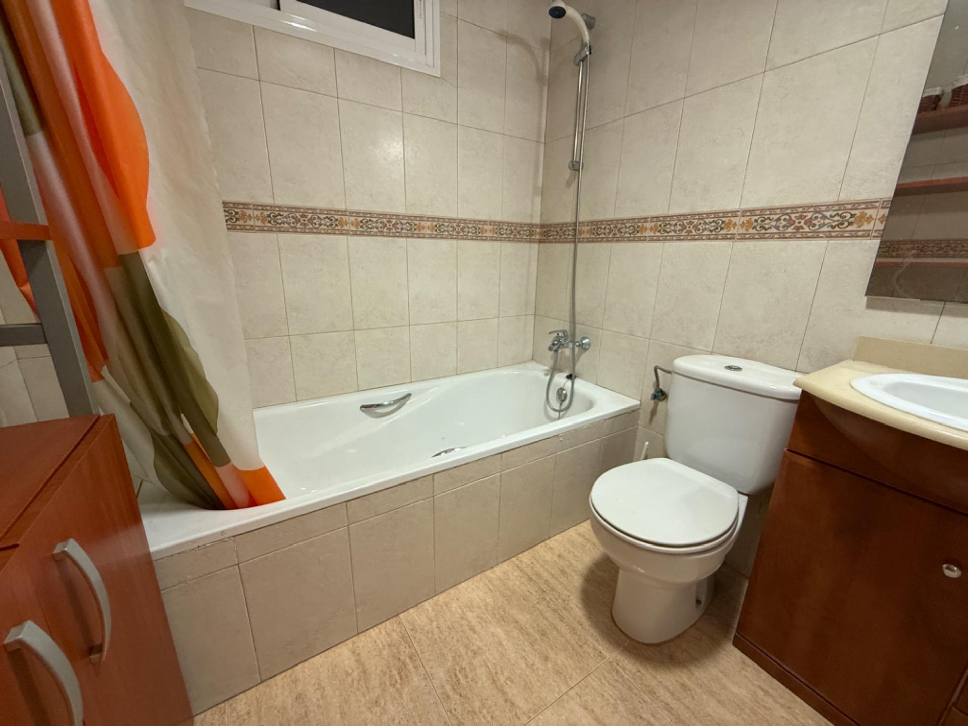 Casas o chalets-Venta-Fuentes de Ebro-1752285-Foto-14