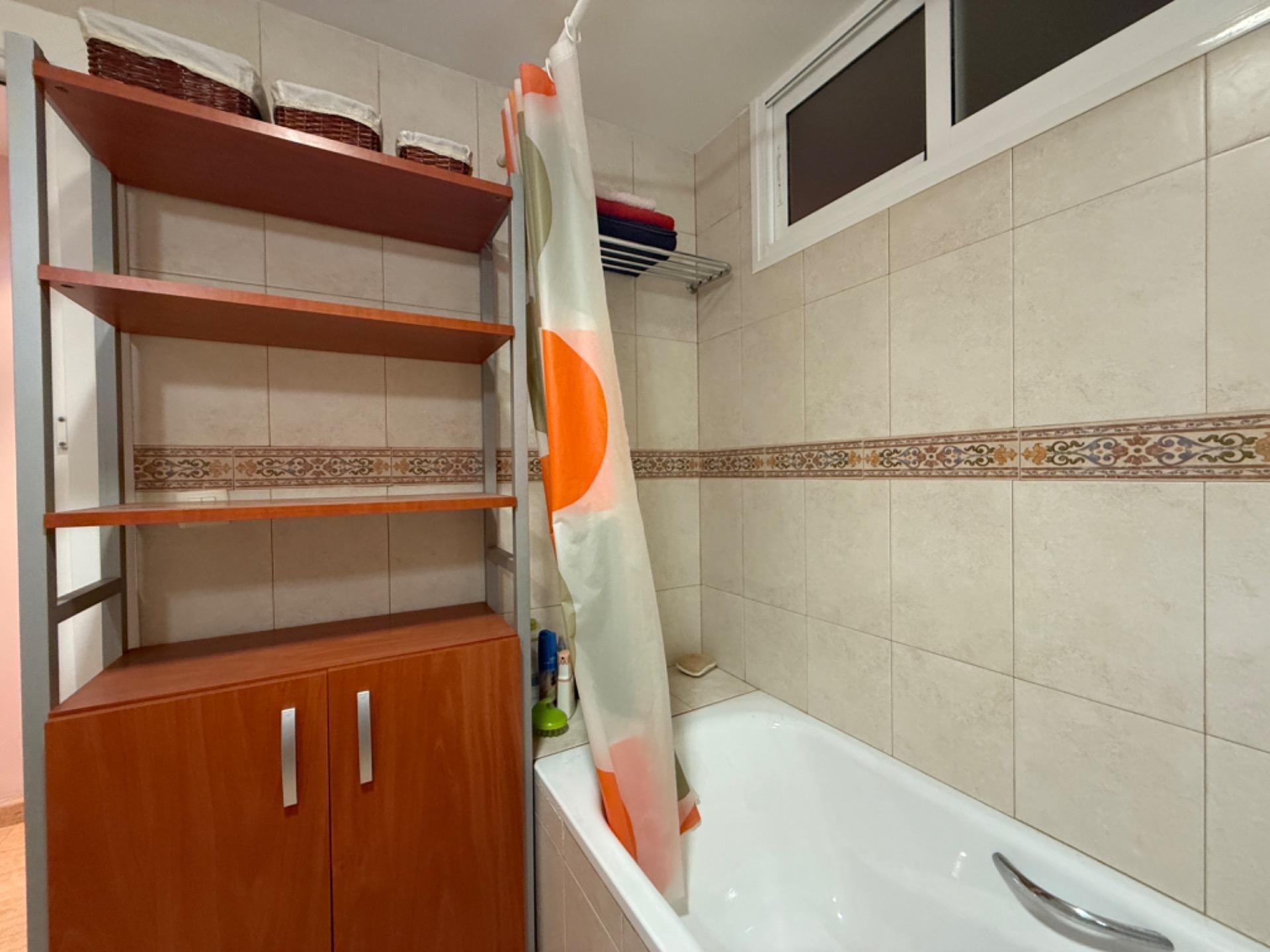 Casas o chalets-Venta-Fuentes de Ebro-1752285-Foto-15