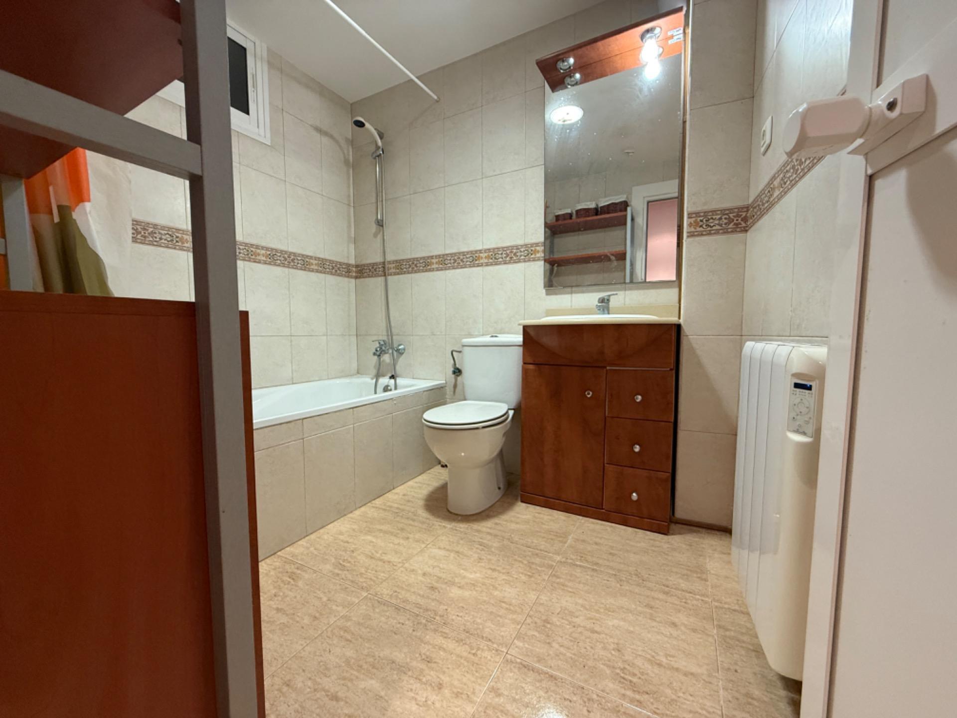 Casas o chalets-Venta-Fuentes de Ebro-1752285-Foto-16