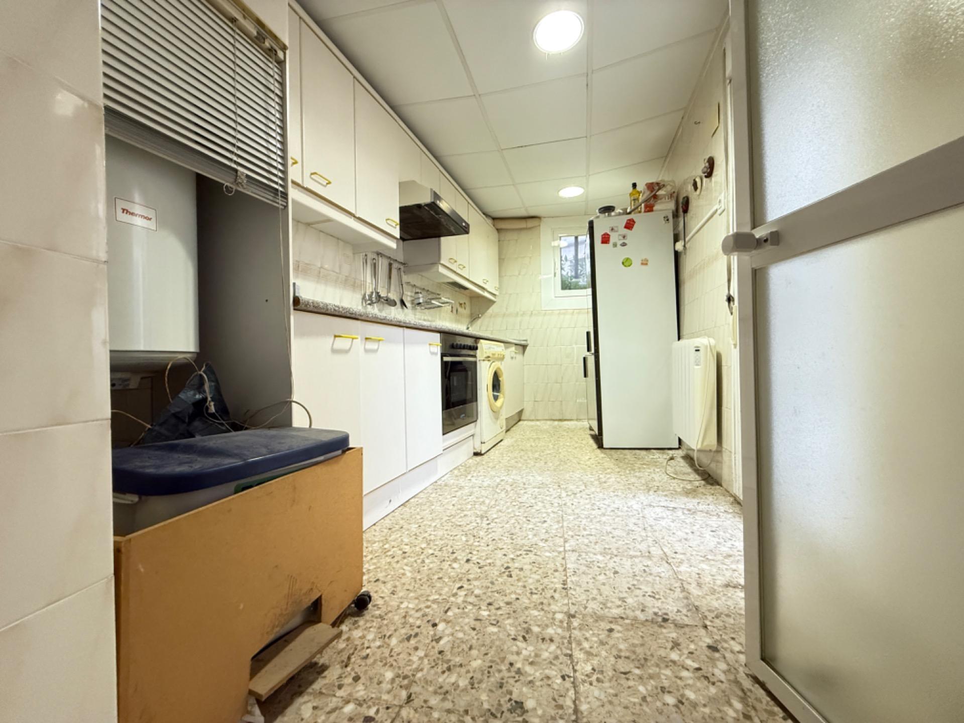 Casas o chalets-Venta-Fuentes de Ebro-1752285-Foto-18