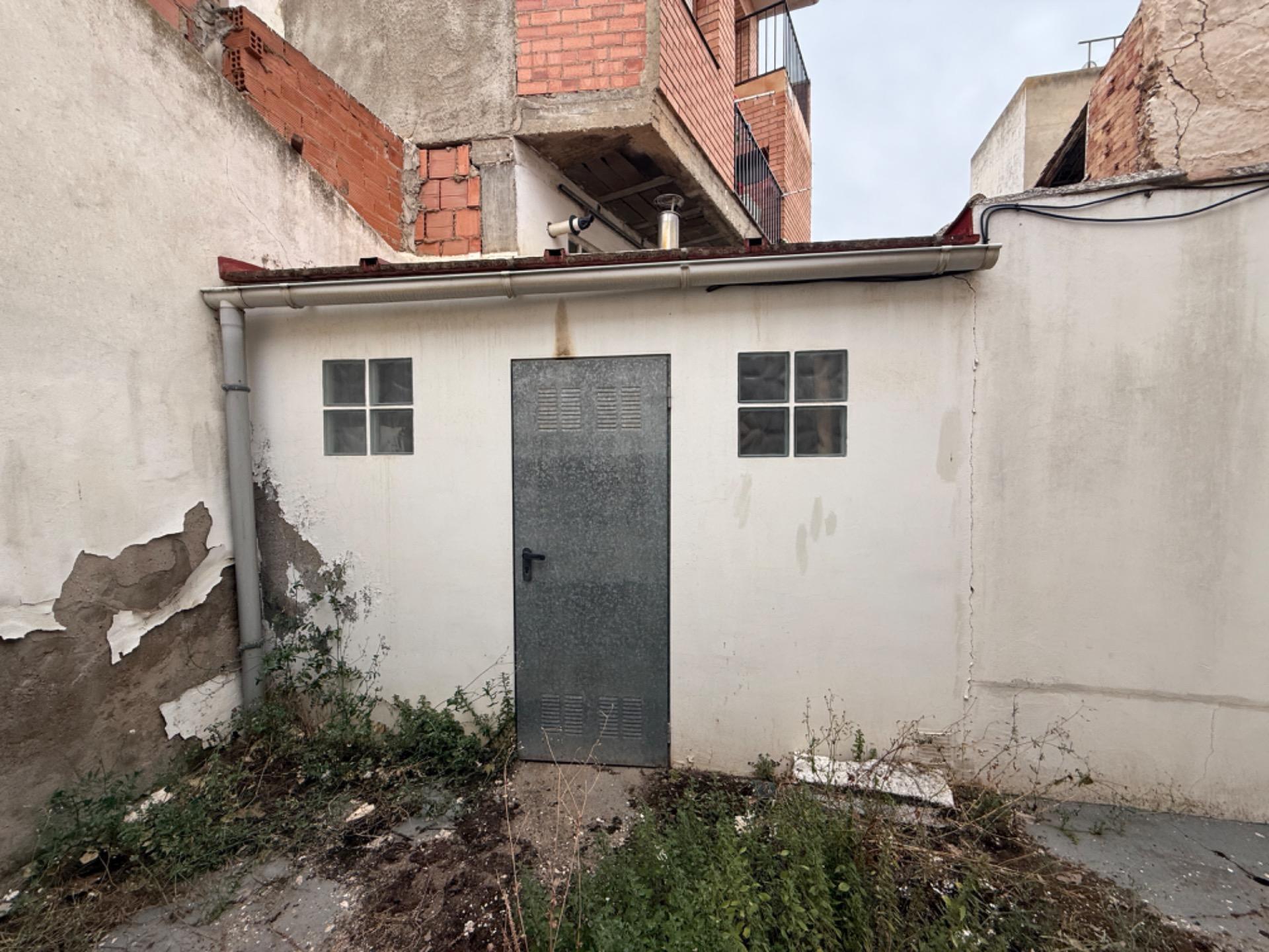 Casas o chalets-Venta-Fuentes de Ebro-1752285-Foto-23