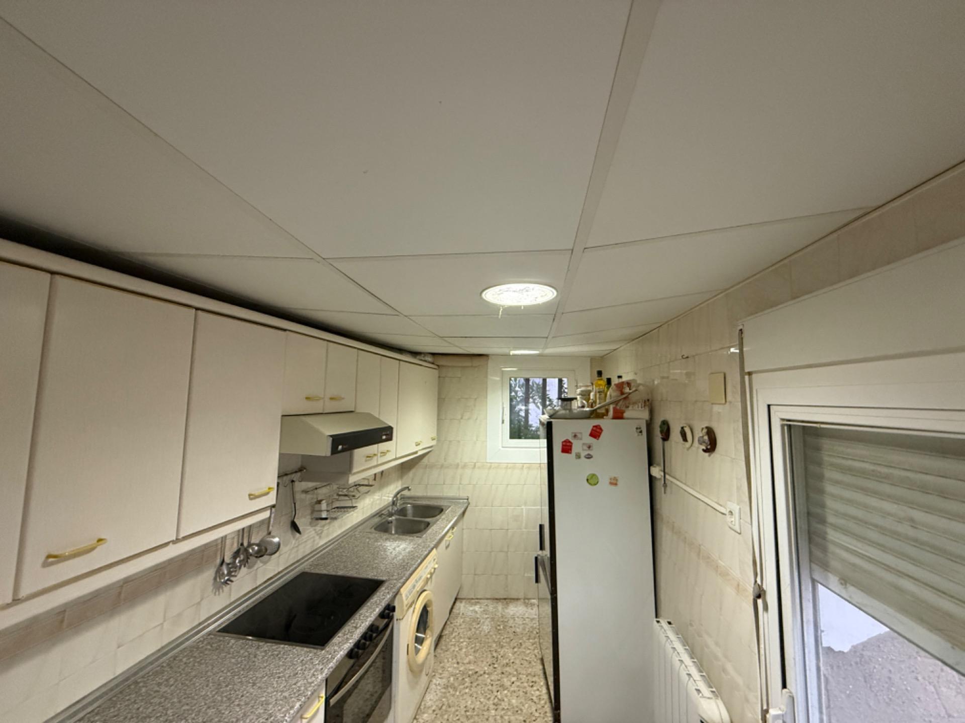 Casas o chalets-Venta-Fuentes de Ebro-1752285-Foto-19