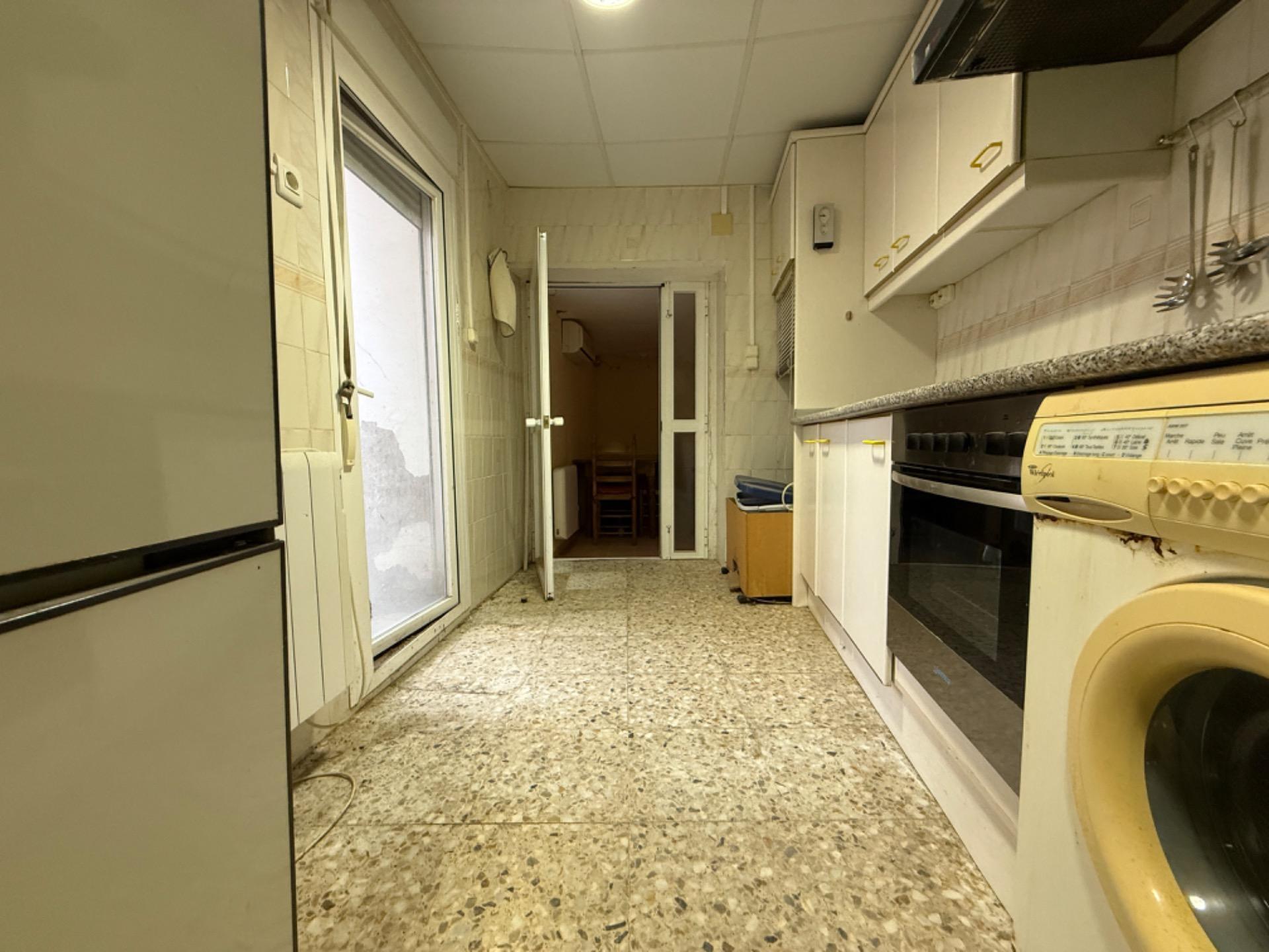 Casas o chalets-Venta-Fuentes de Ebro-1752285-Foto-21