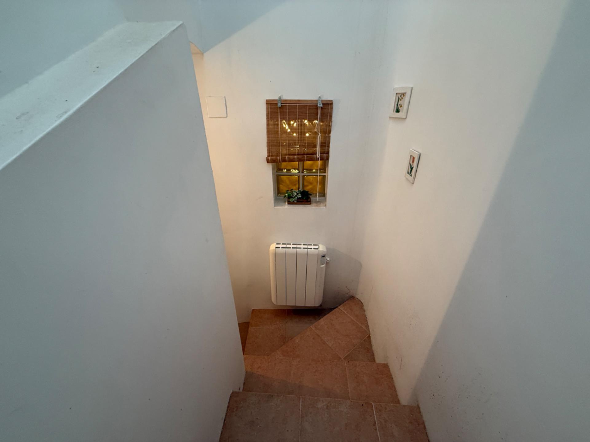 Casas o chalets-Venta-Fuentes de Ebro-1752285-Foto-27