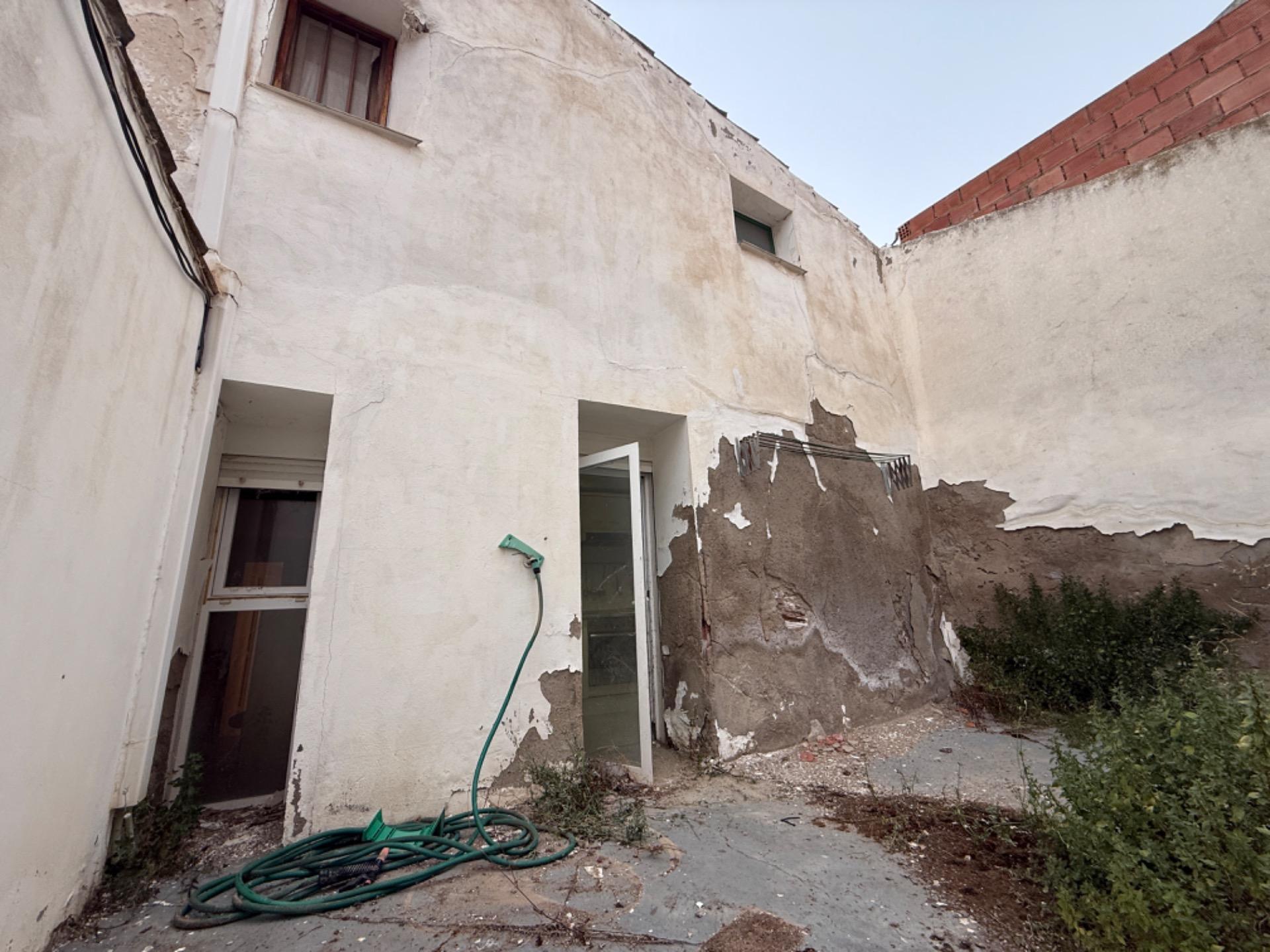 Casas o chalets-Venta-Fuentes de Ebro-1752285-Foto-22