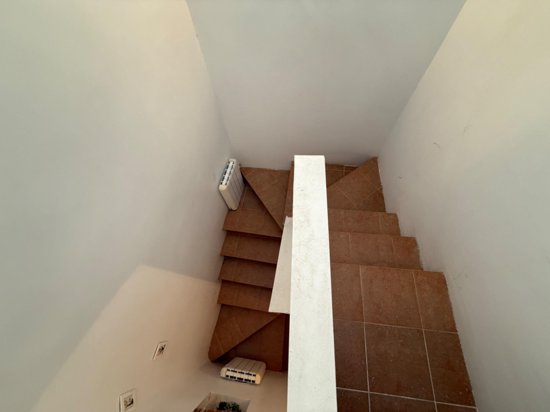 Casas o chalets-Venta-Fuentes de Ebro-1752285-Foto-28