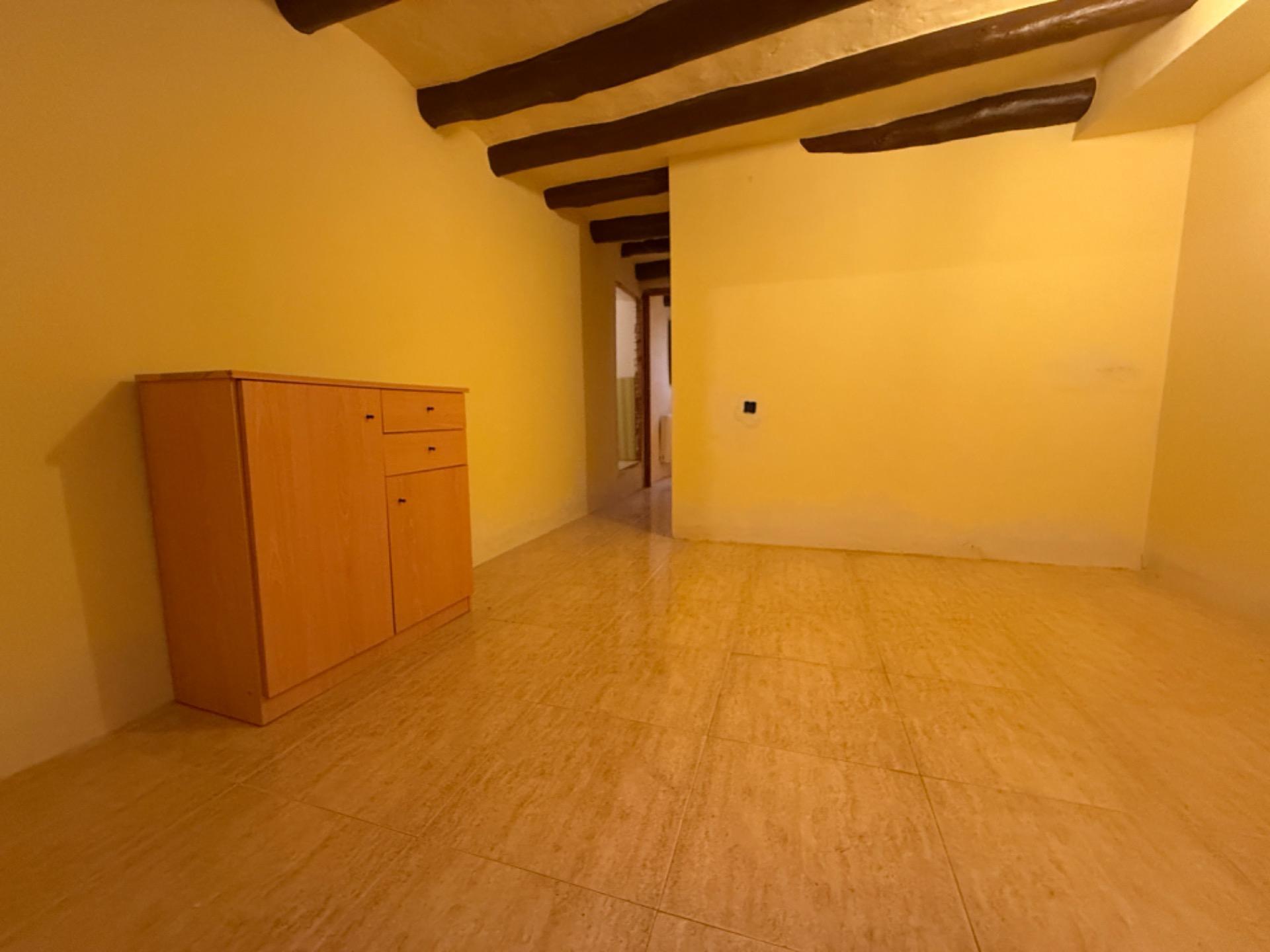 Casas o chalets-Venta-Fuentes de Ebro-1752285-Foto-30