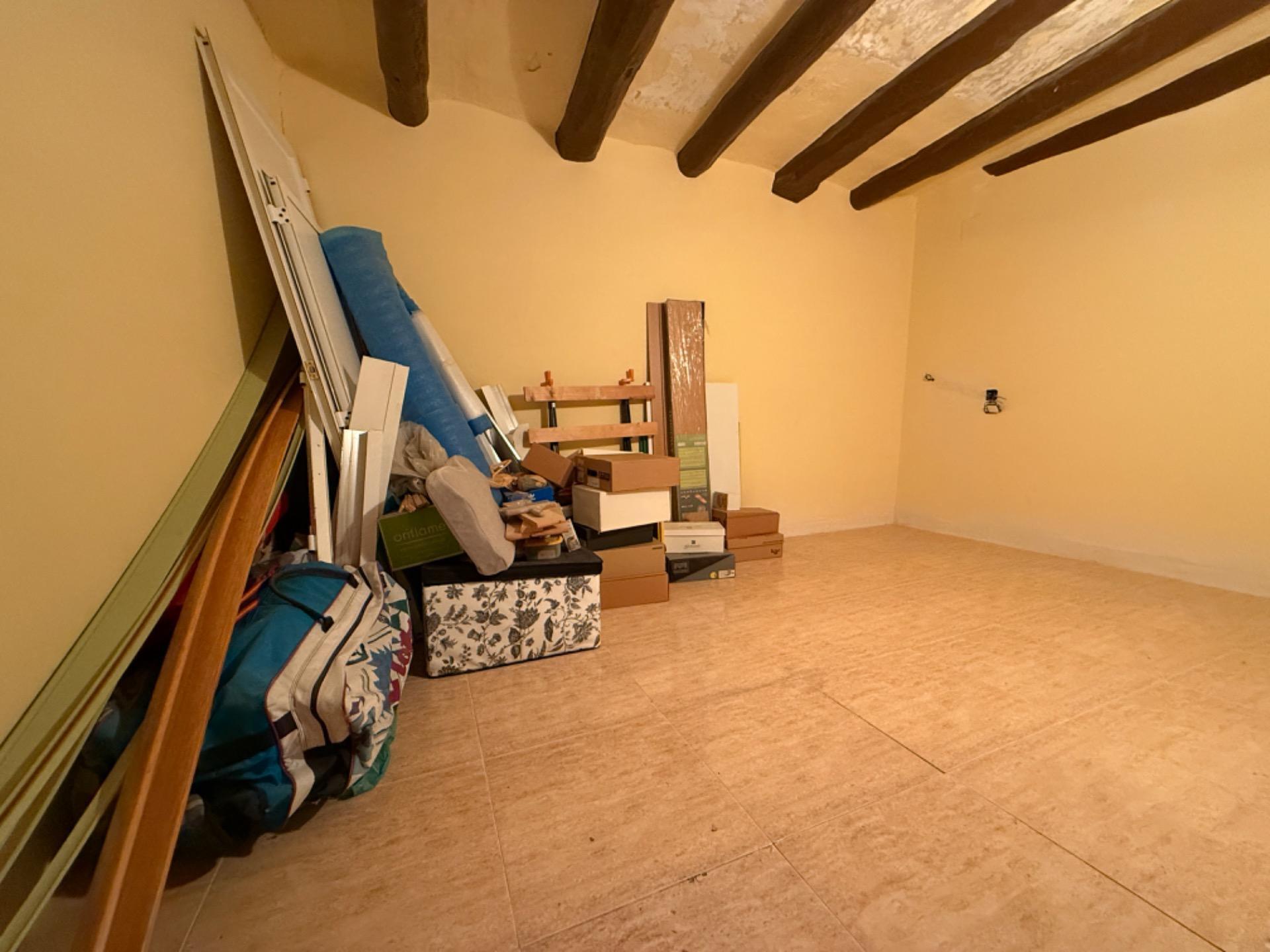 Casas o chalets-Venta-Fuentes de Ebro-1752285-Foto-34