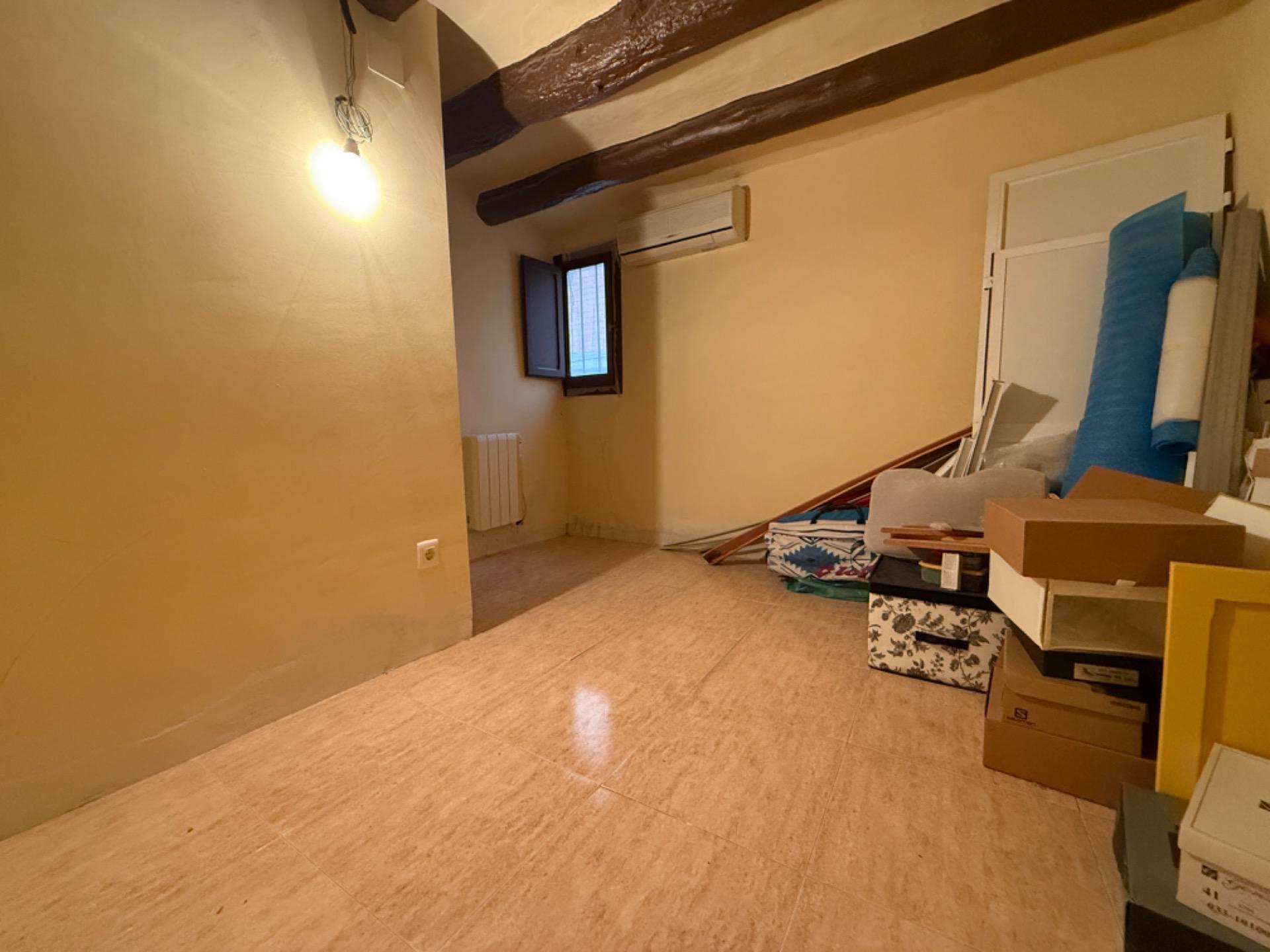 Casas o chalets-Venta-Fuentes de Ebro-1752285-Foto-33
